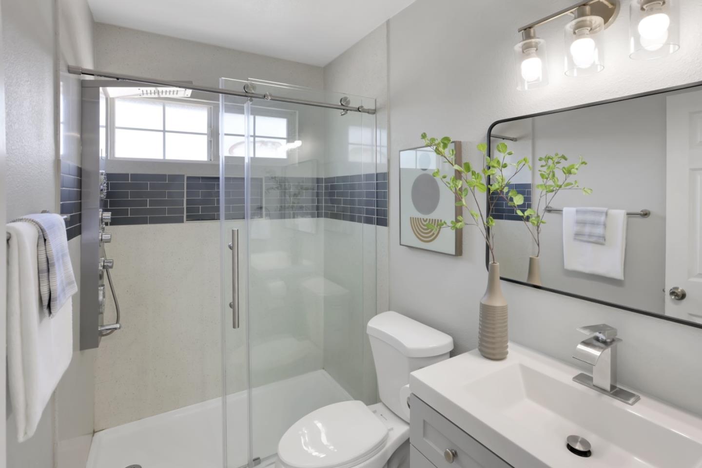 Photo #5: ML82051159 Listing: Photo #5