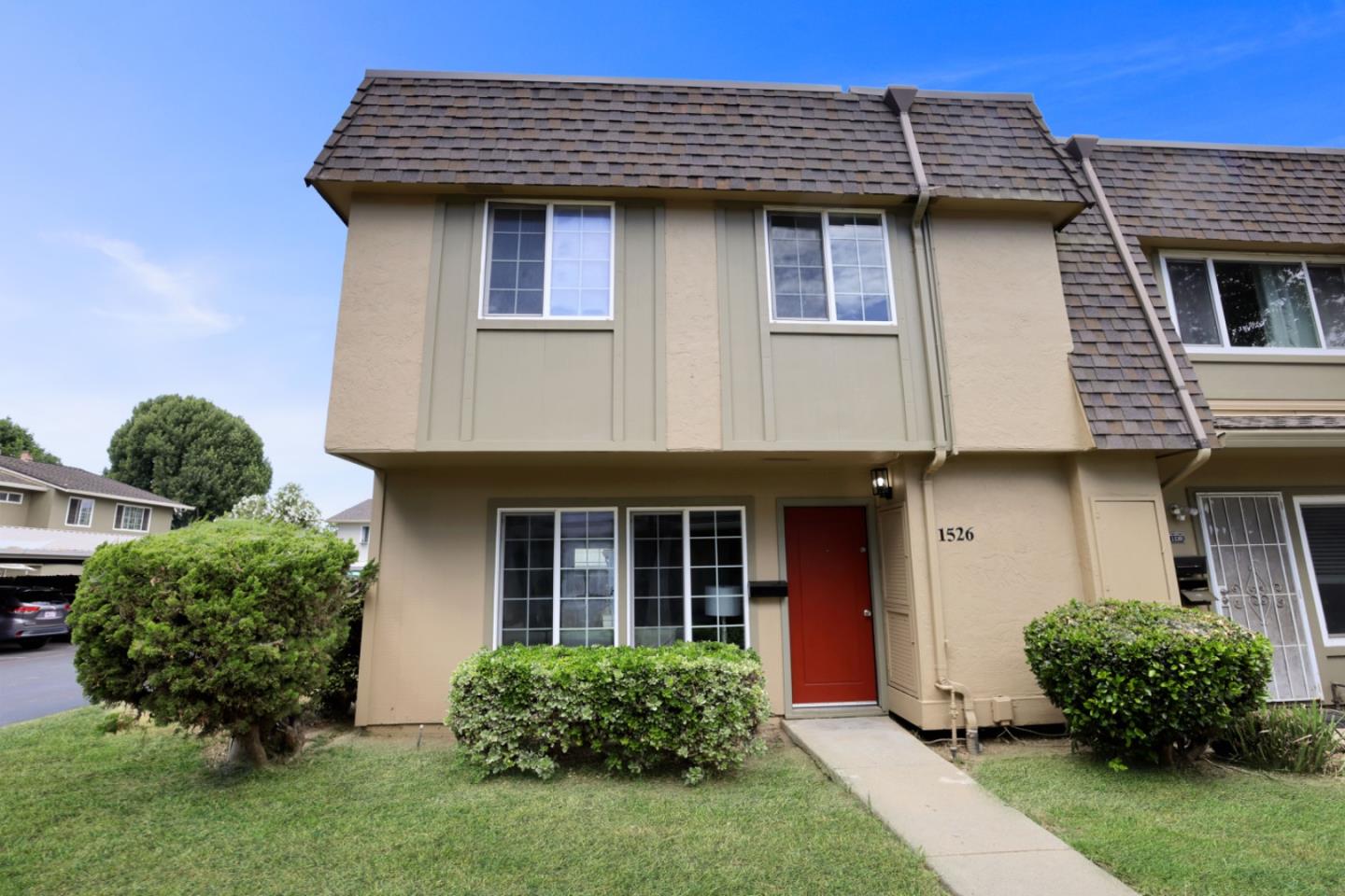 Photo #50: ML82051159 Listing: Photo #50