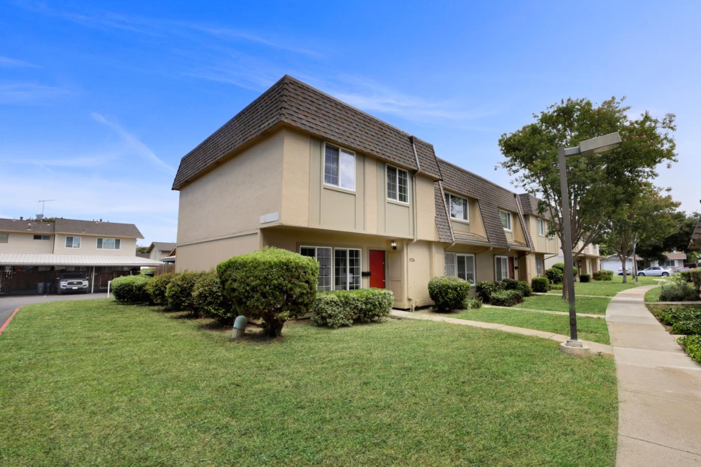 Photo #51: ML82051159 Listing: Photo #51