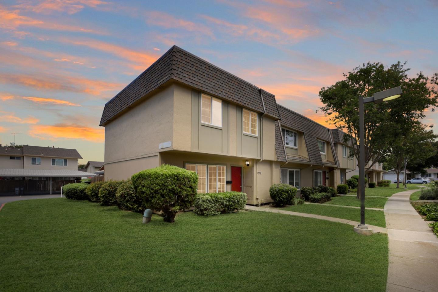Photo #52: ML82051159 Listing: Photo #52