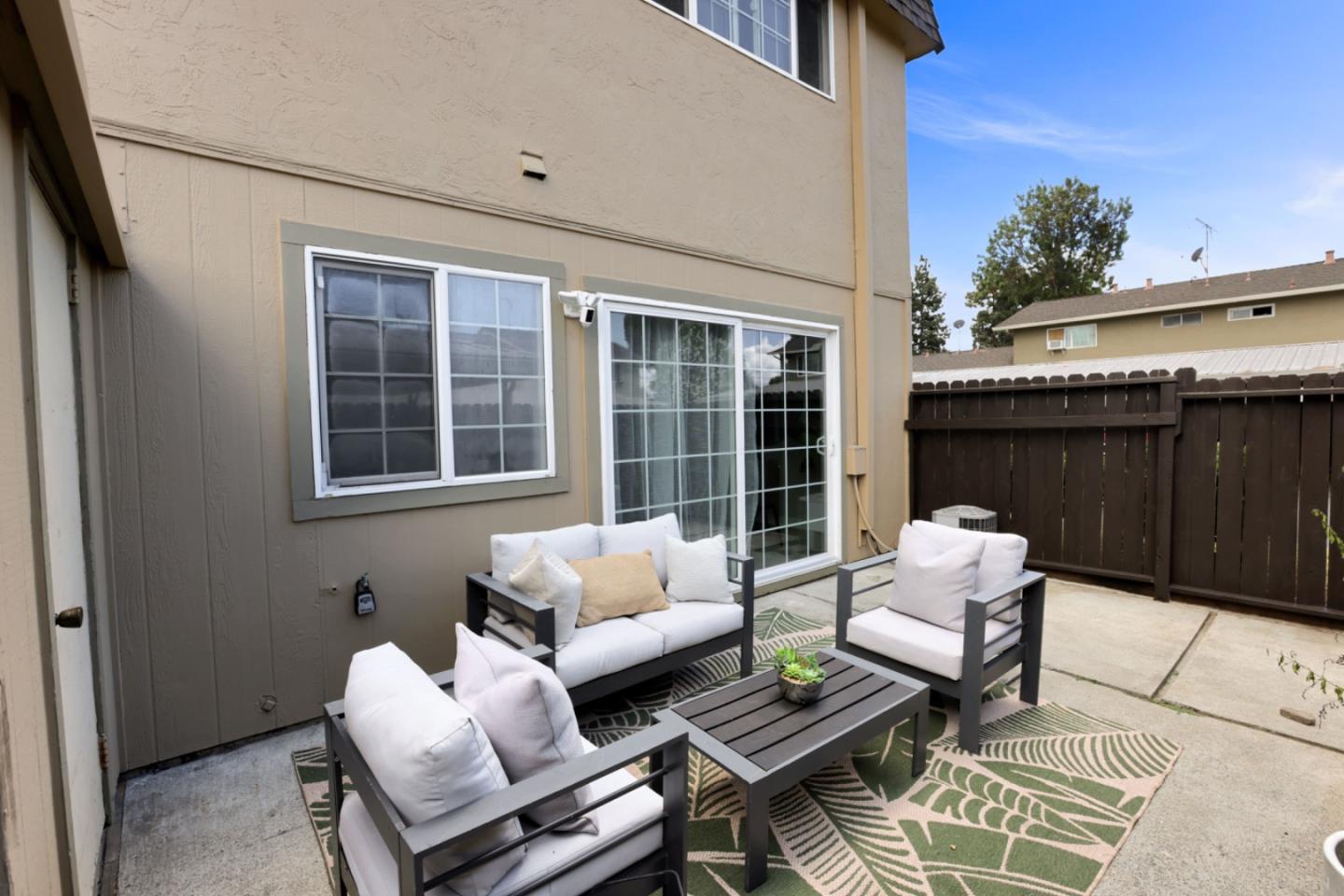 Photo #53: ML82051159 Listing: Photo #53