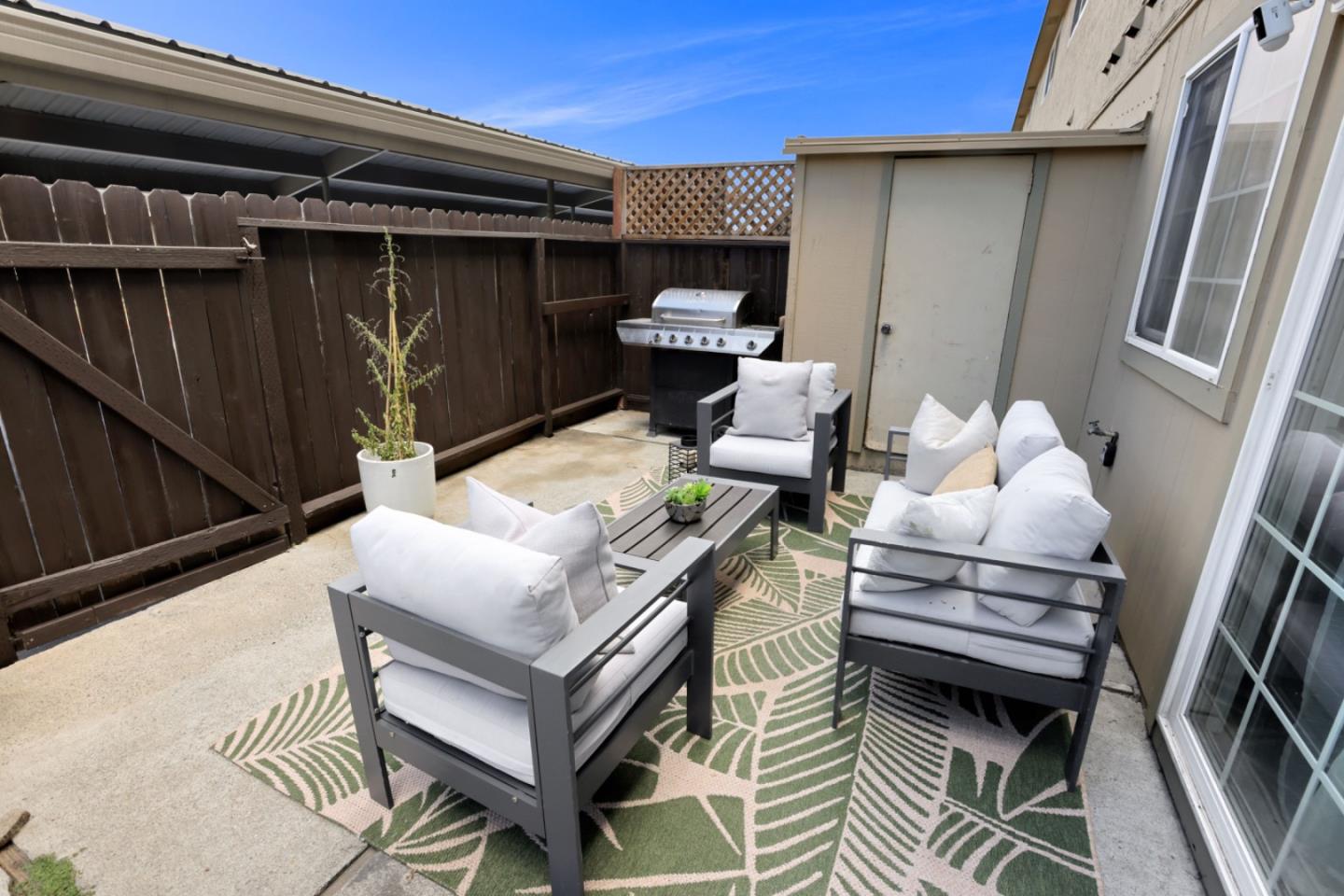 Photo #54: ML82051159 Listing: Photo #54