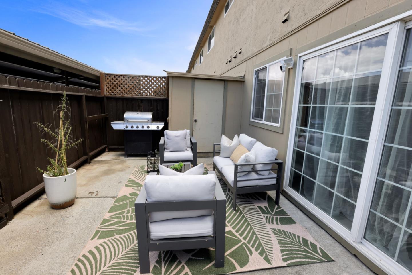 Photo #55: ML82051159 Listing: Photo #55