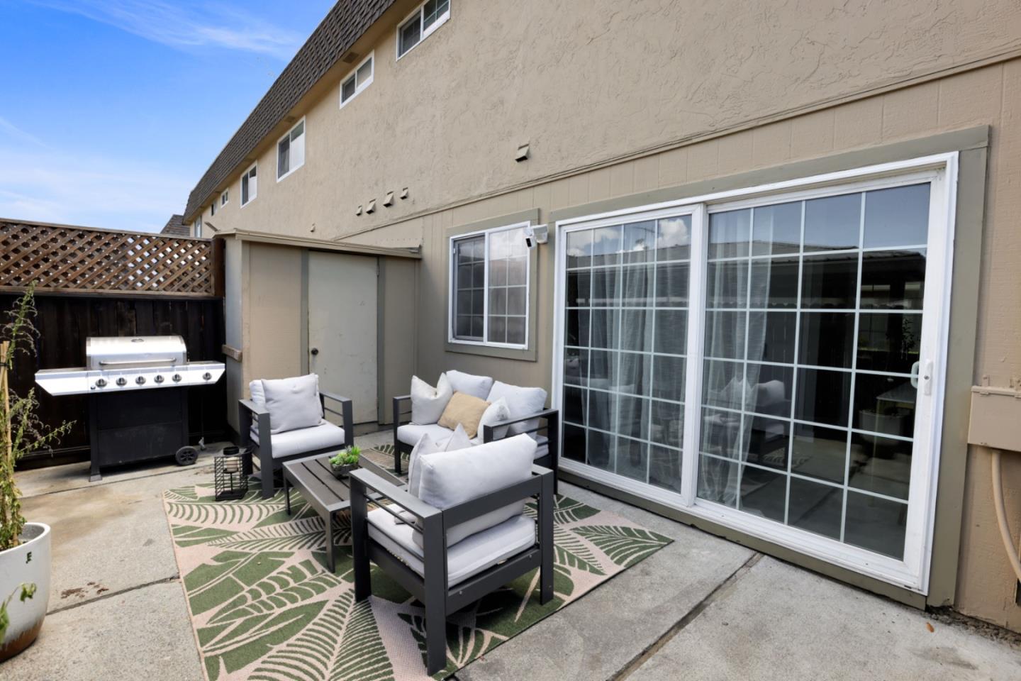 Photo #56: ML82051159 Listing: Photo #56