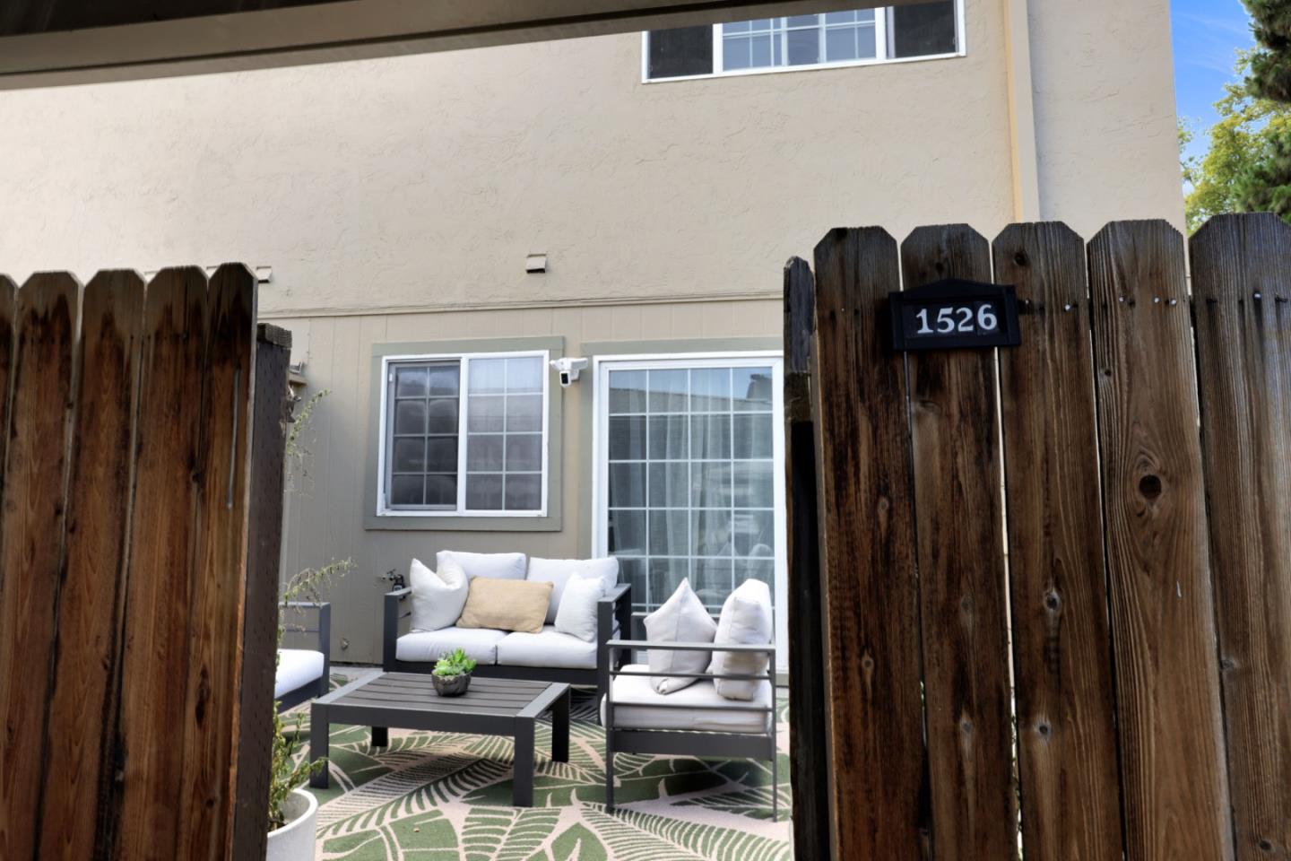Photo #57: ML82051159 Listing: Photo #57