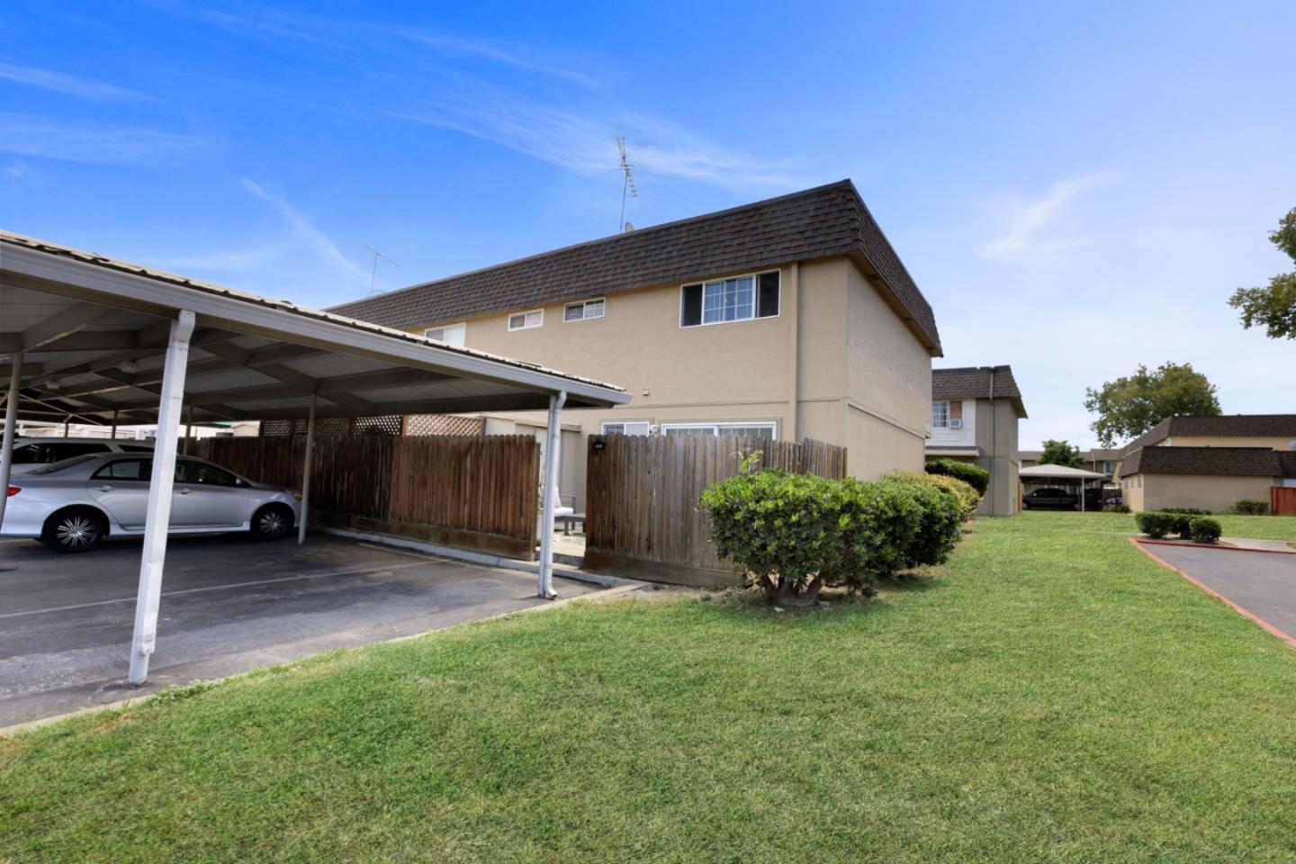 Photo #58: ML82051159 Listing: Photo #58
