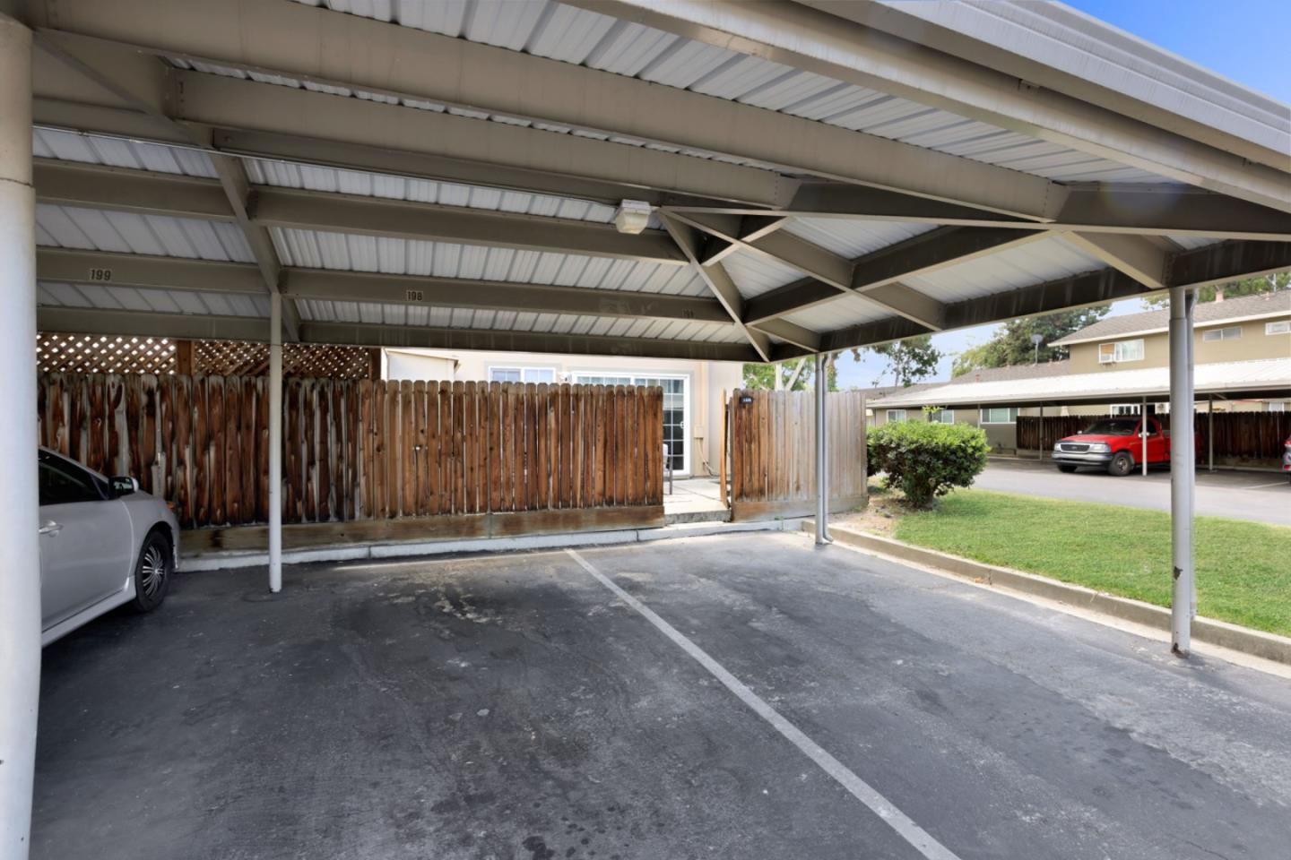 Photo #59: ML82051159 Listing: Photo #59