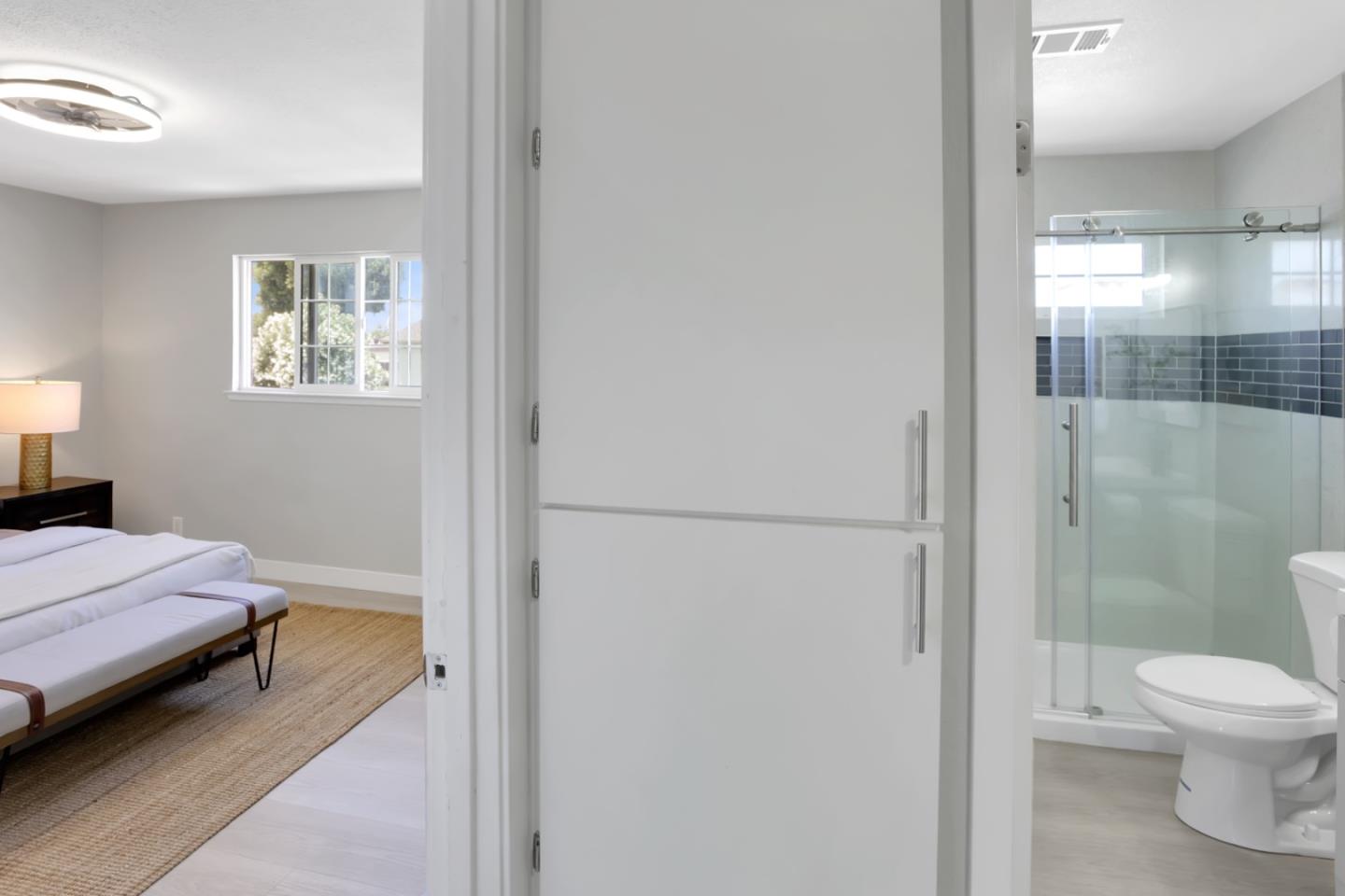 Photo #6: ML82051159 Listing: Photo #6