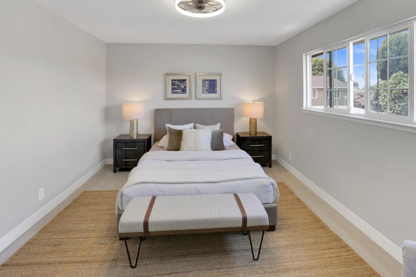 Photo #8: ML82051159 Listing: Photo #8