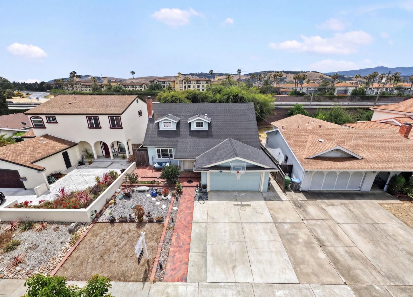 170 Herlong AVE, SanJose, CA 95123, Photo 6