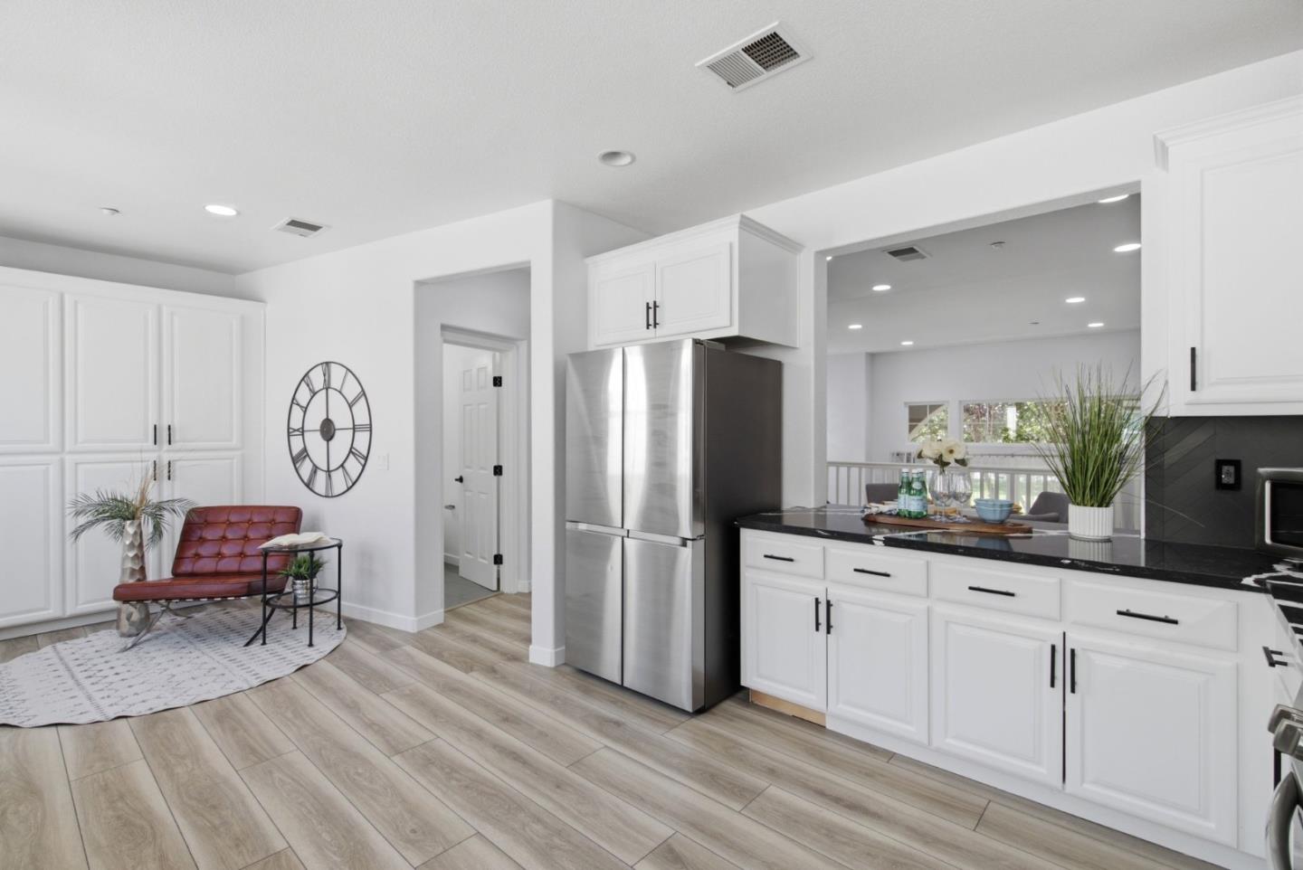 Photo #10: ML82051168 Listing: Photo #10