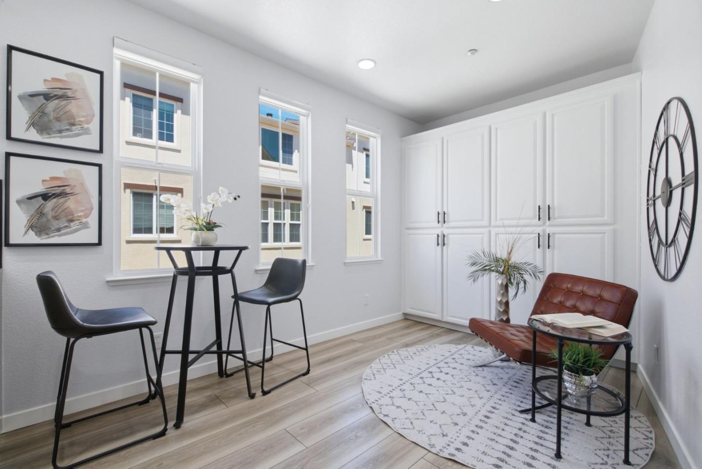 Photo #12: ML82051168 Listing: Photo #12