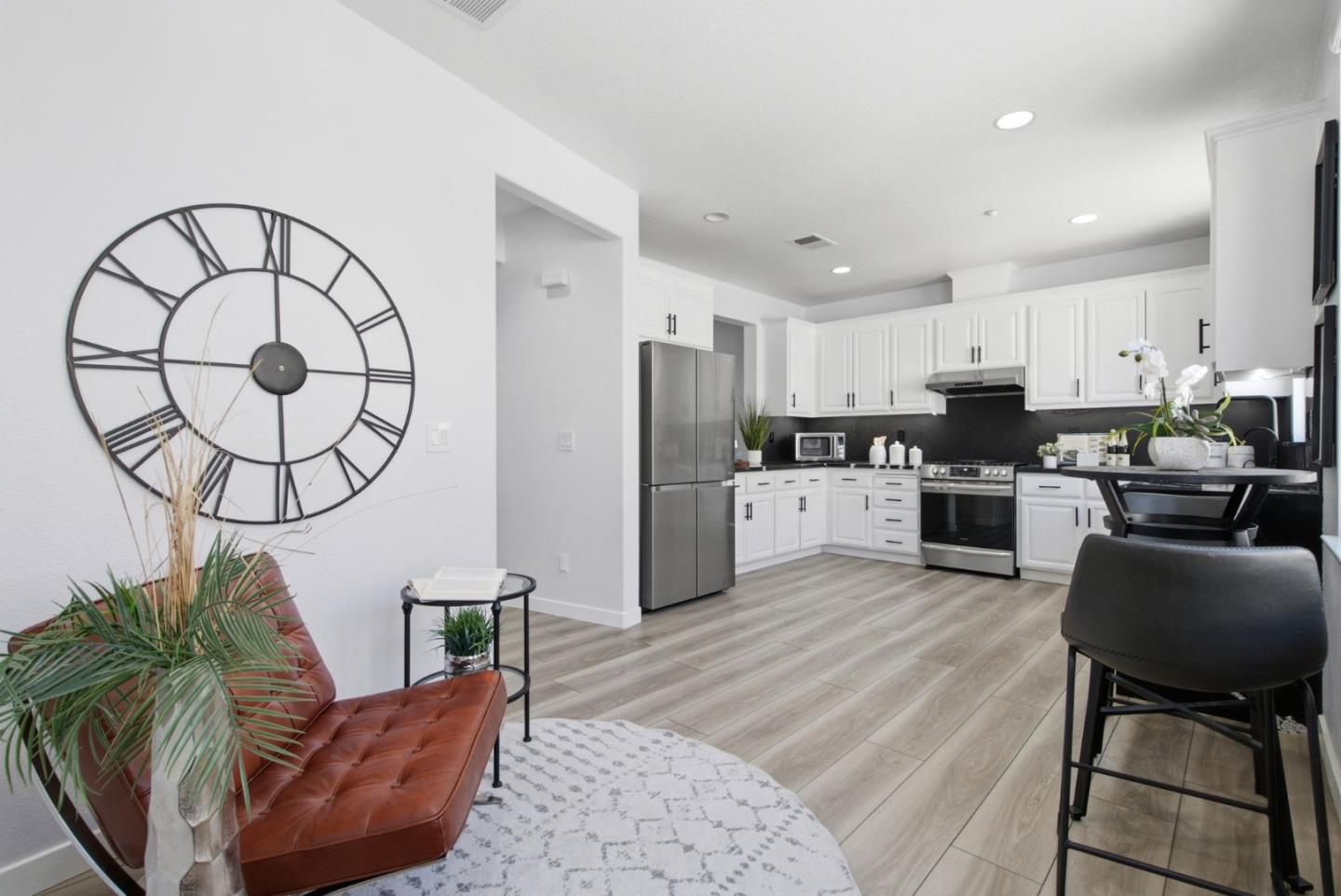 Photo #15: ML82051168 Listing: Photo #15
