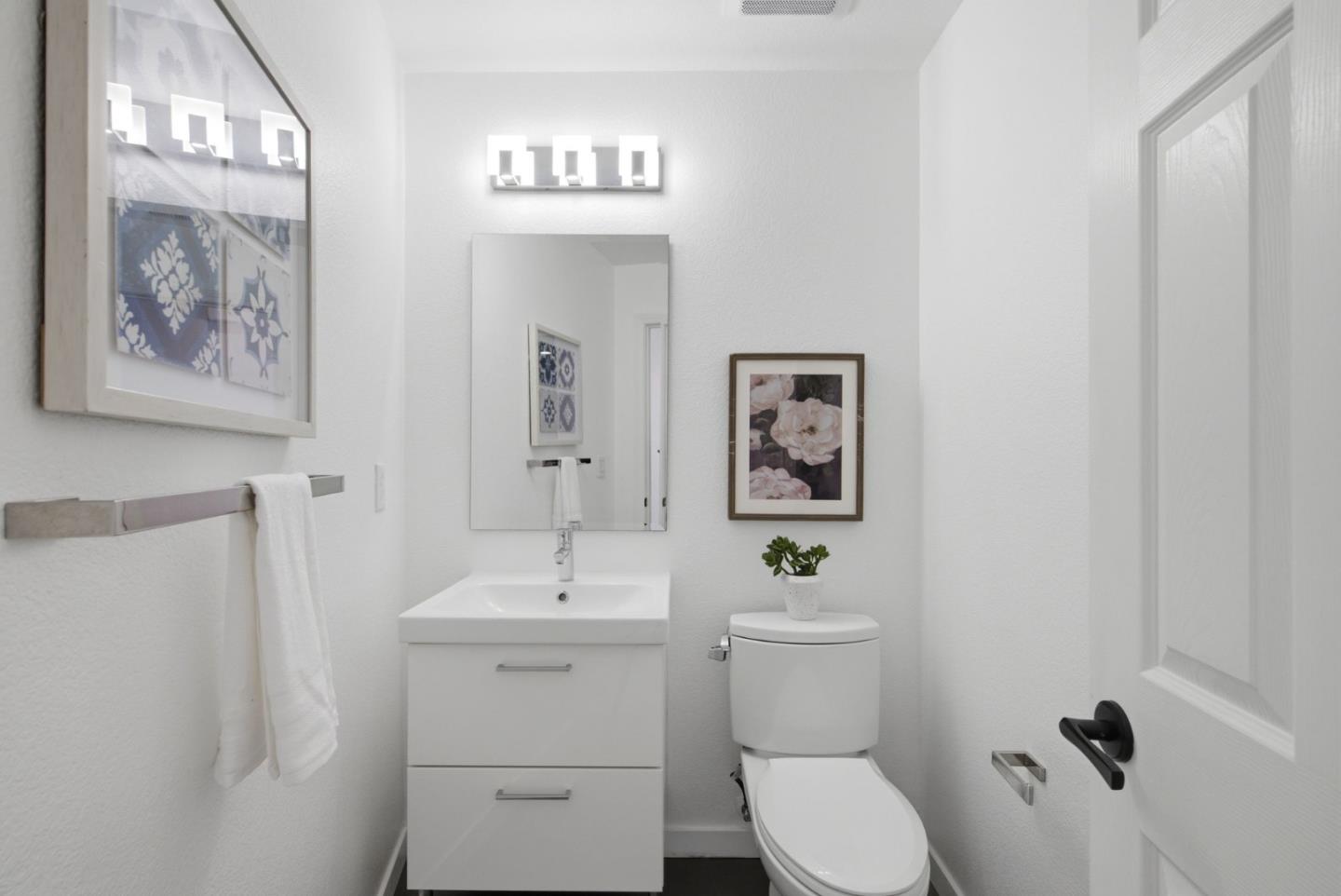 Photo #16: ML82051168 Listing: Photo #16