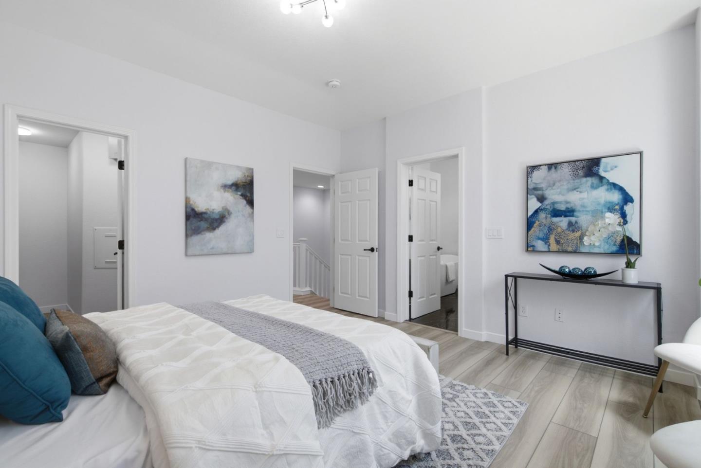 Photo #17: ML82051168 Listing: Photo #17