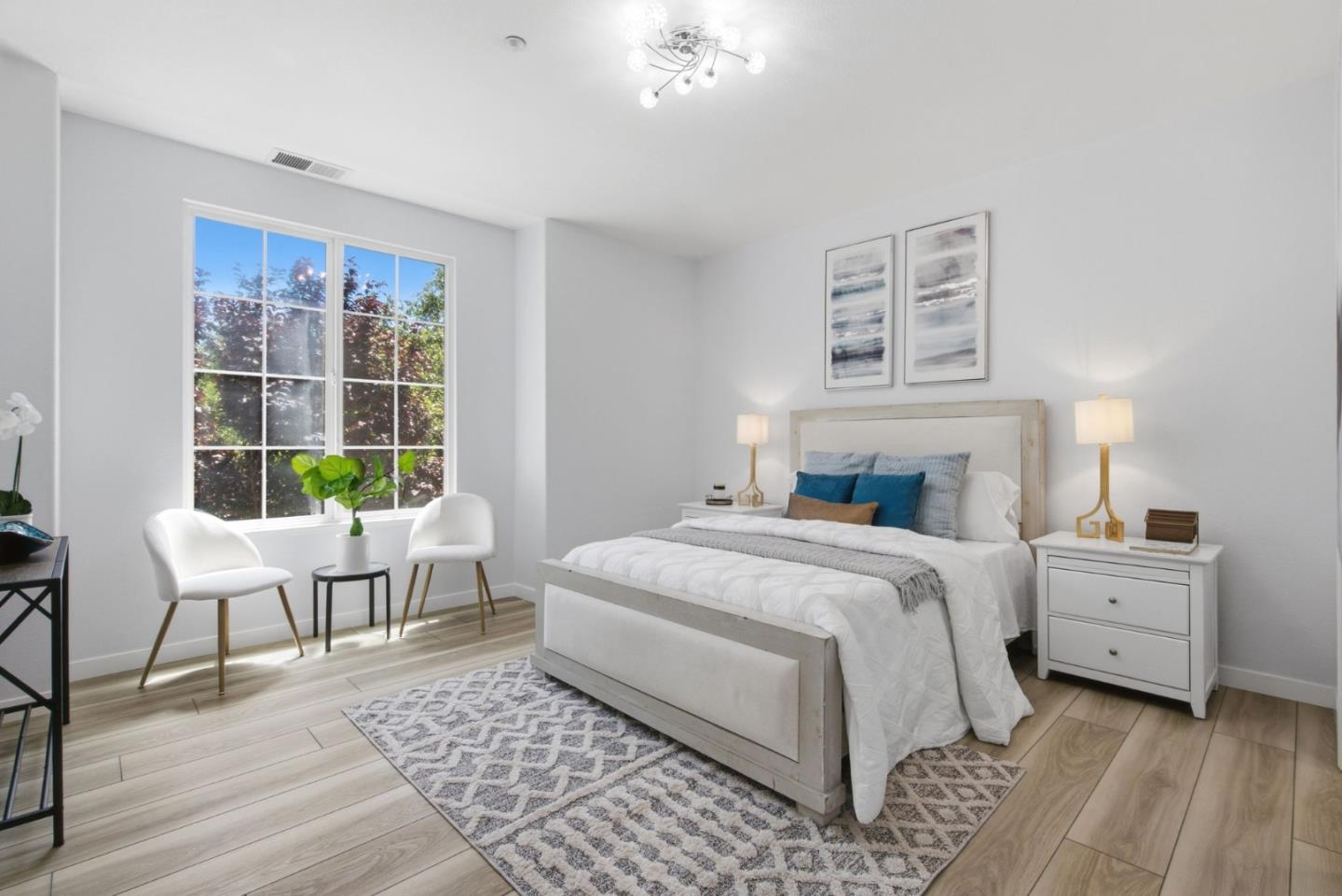 Photo #18: ML82051168 Listing: Photo #18