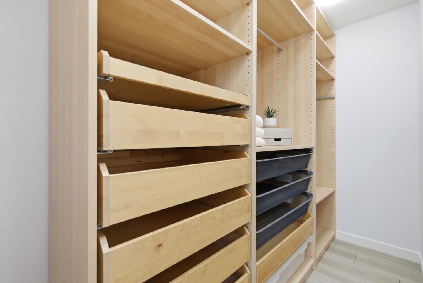 Photo #19: ML82051168 Listing: Photo #19