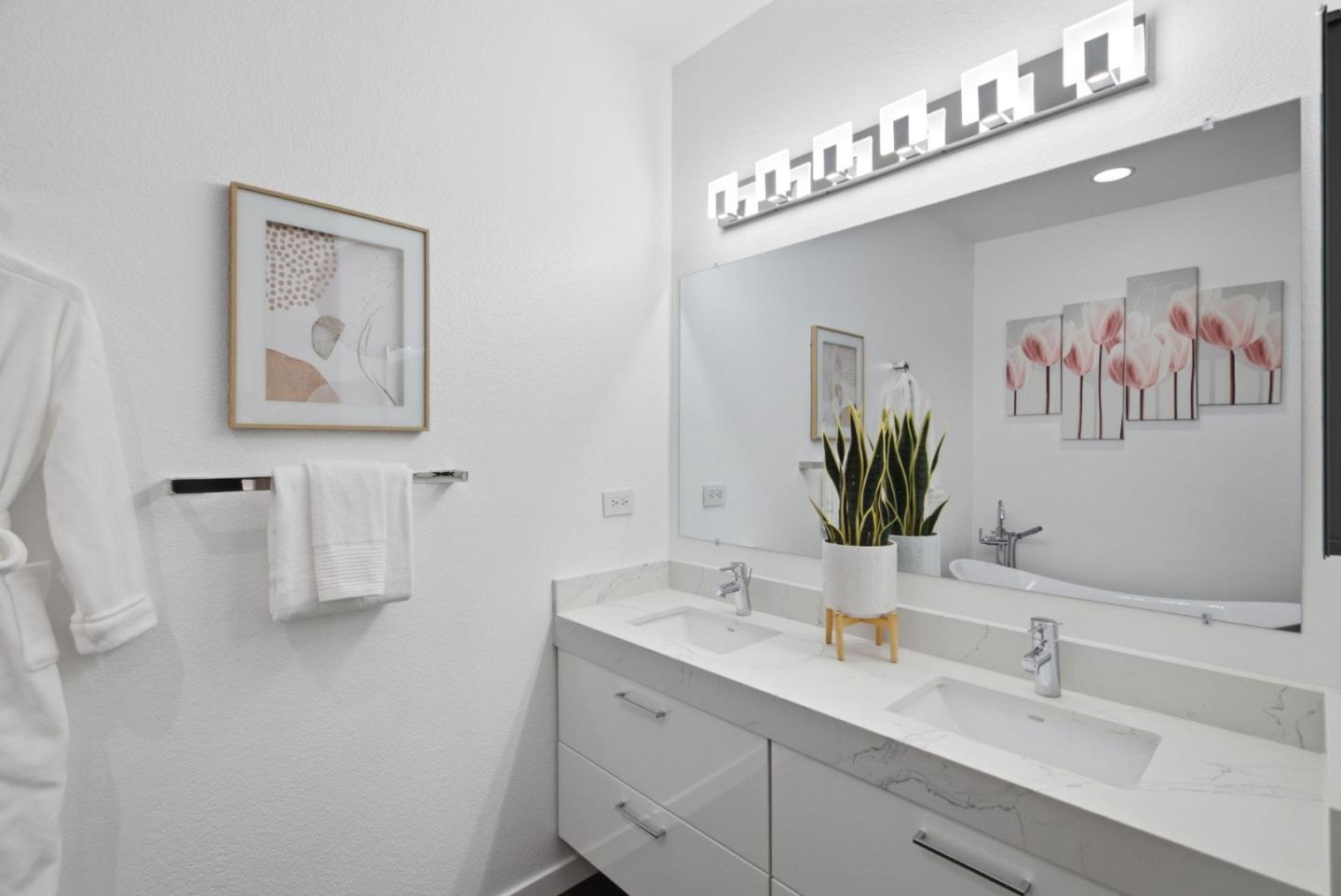 Photo #20: ML82051168 Listing: Photo #20