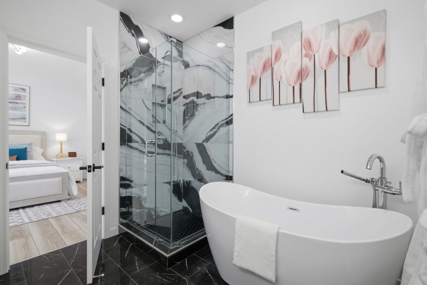 Photo #21: ML82051168 Listing: Photo #21