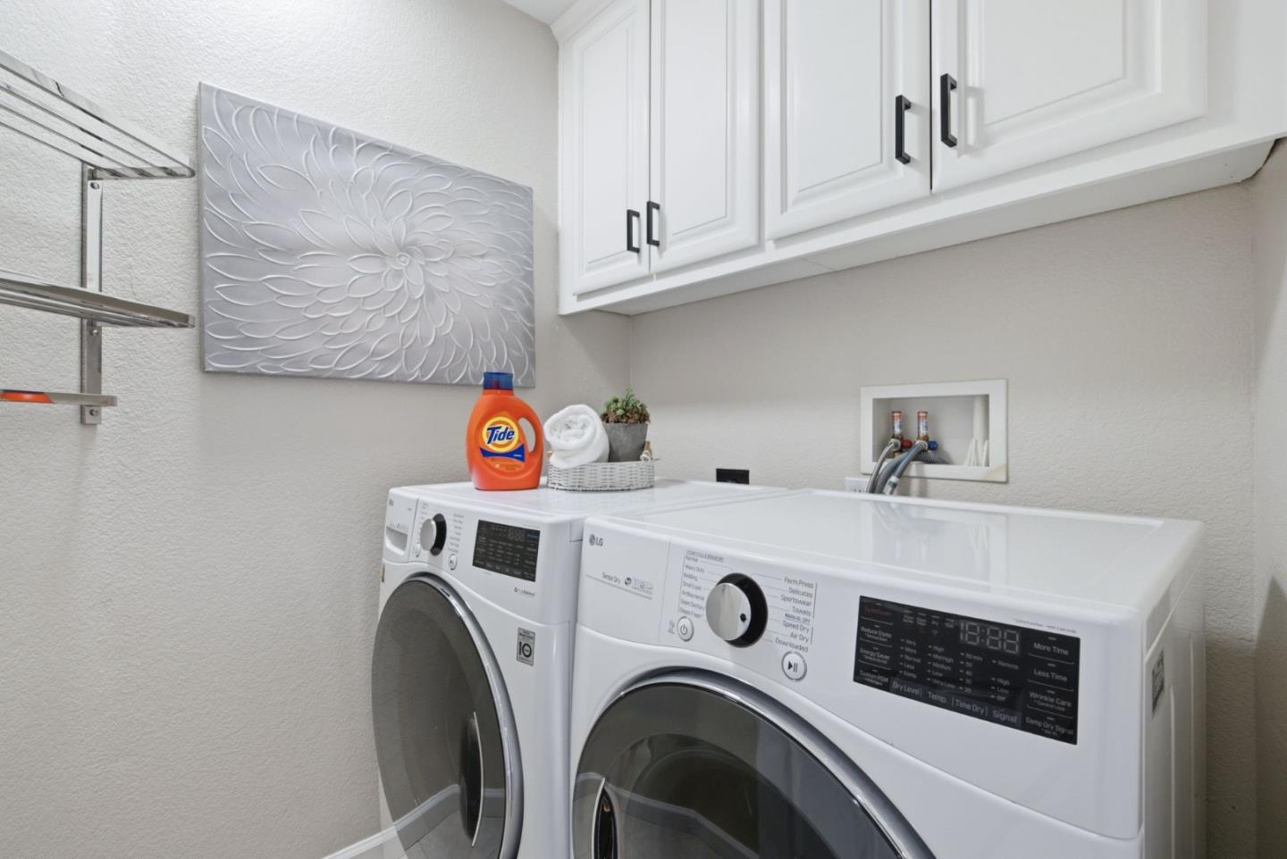 Photo #22: ML82051168 Listing: Photo #22