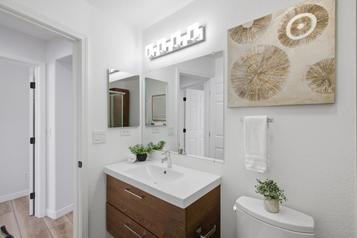 Photo #25: ML82051168 Listing: Photo #25