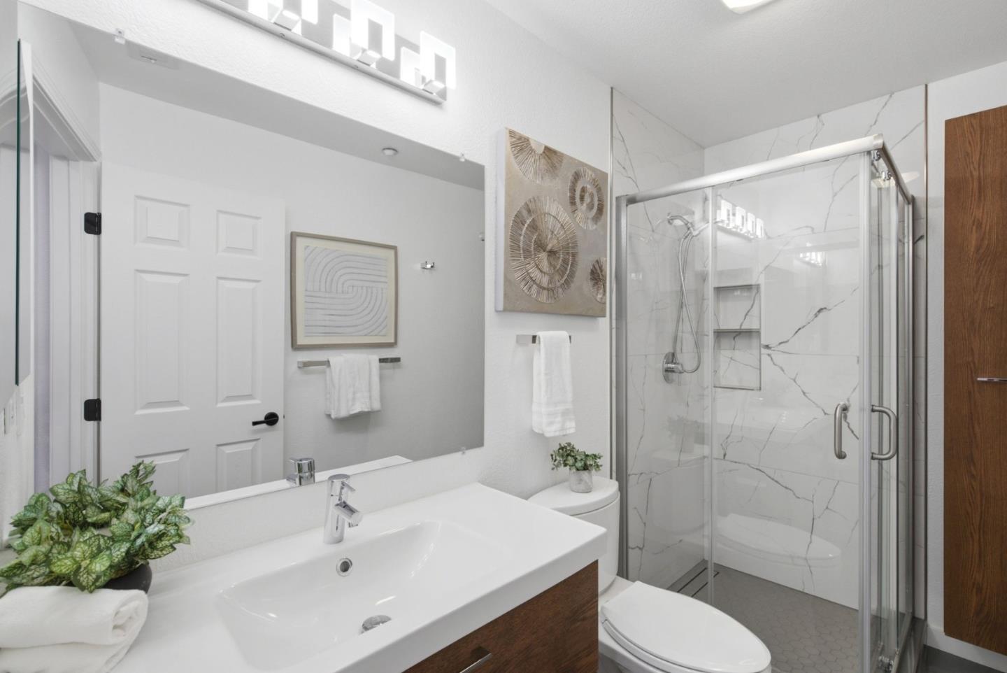 Photo #26: ML82051168 Listing: Photo #26