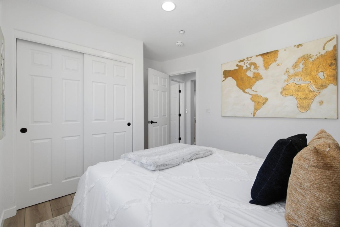 Photo #27: ML82051168 Listing: Photo #27