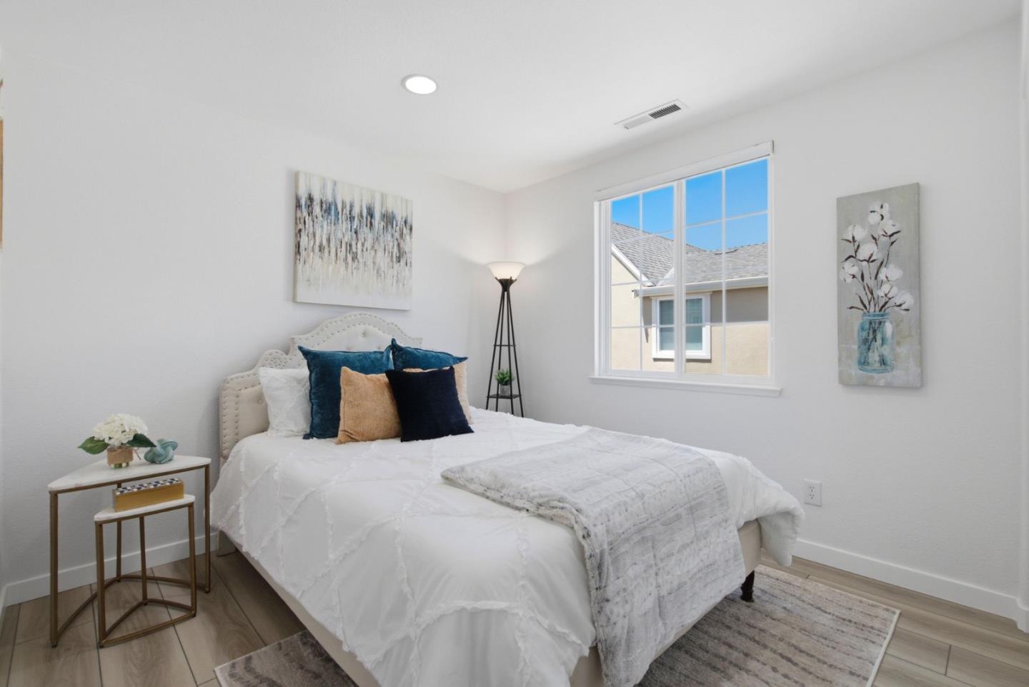 Photo #28: ML82051168 Listing: Photo #28