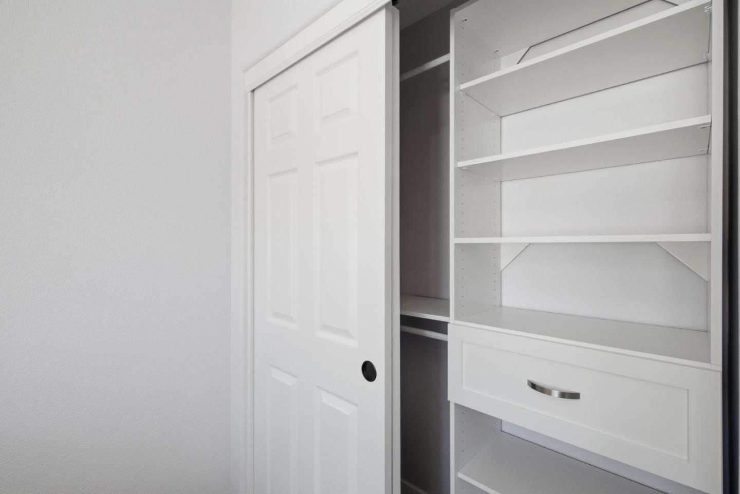 Photo #29: ML82051168 Listing: Photo #29
