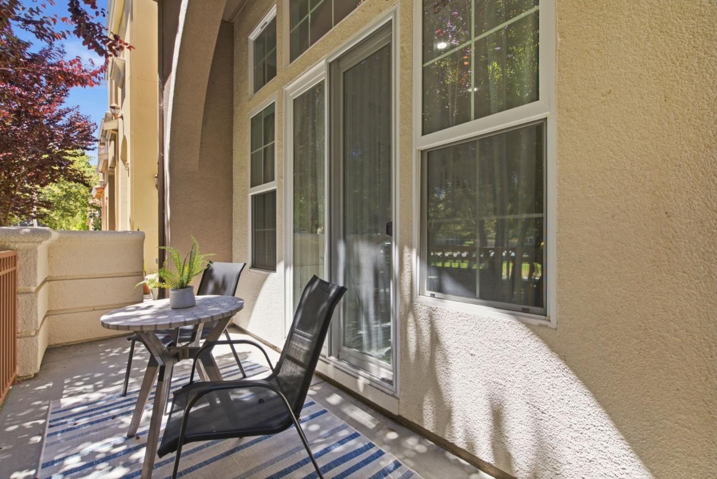 Photo #3: ML82051168 Listing: Photo #3