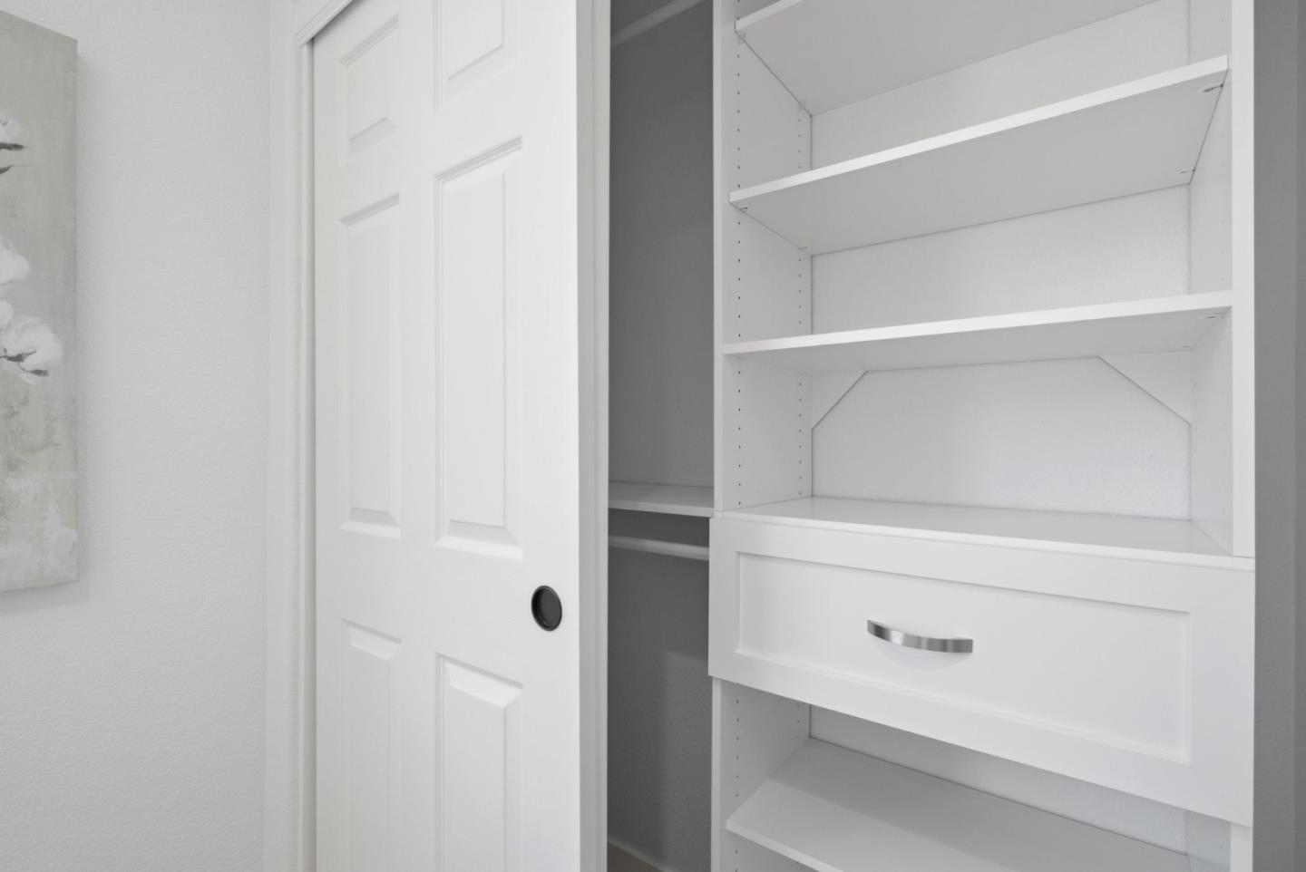 Photo #30: ML82051168 Listing: Photo #30