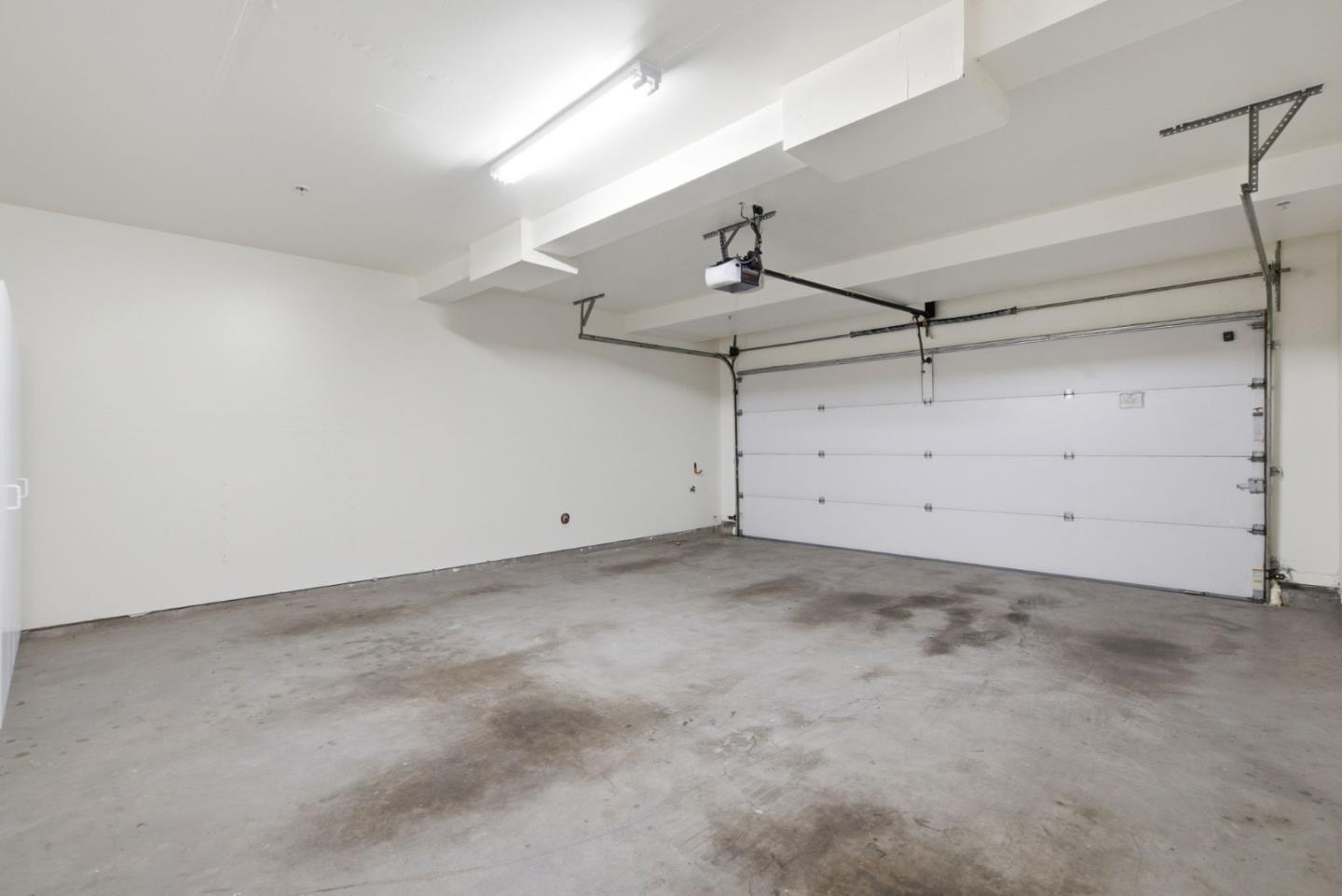 Photo #31: ML82051168 Listing: Photo #31