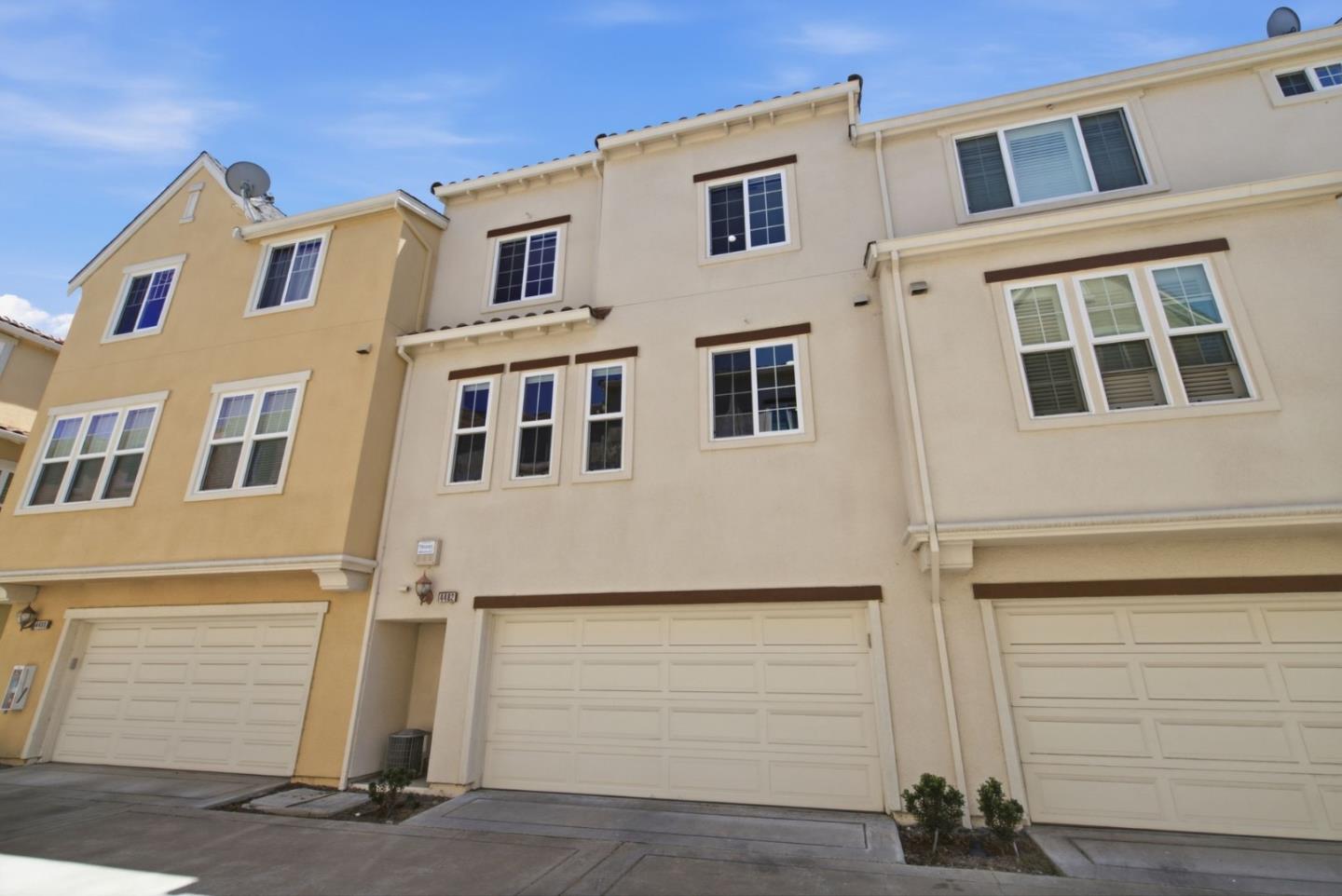 Photo #32: ML82051168 Listing: Photo #32