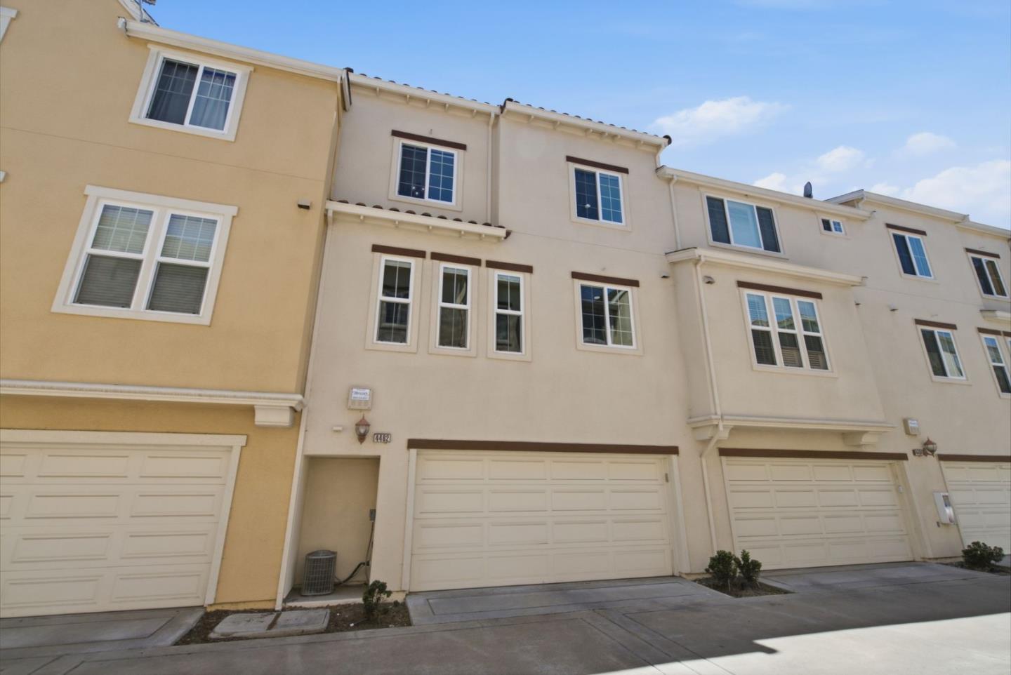 Photo #33: ML82051168 Listing: Photo #33