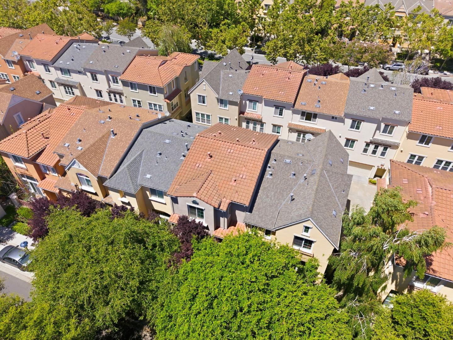 Photo #37: ML82051168 Listing: Photo #37