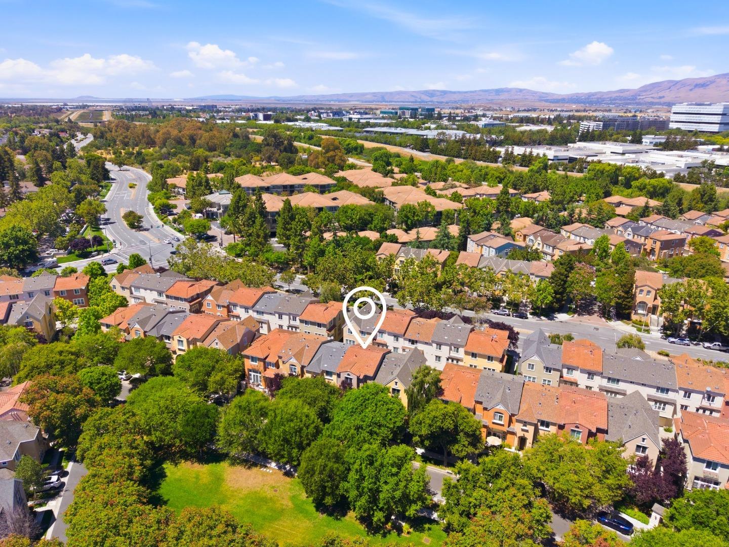 Photo #38: ML82051168 Listing: Photo #38