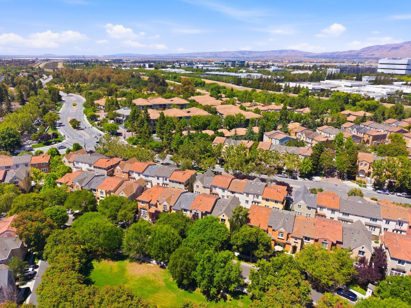 Photo #39: ML82051168 Listing: Photo #39