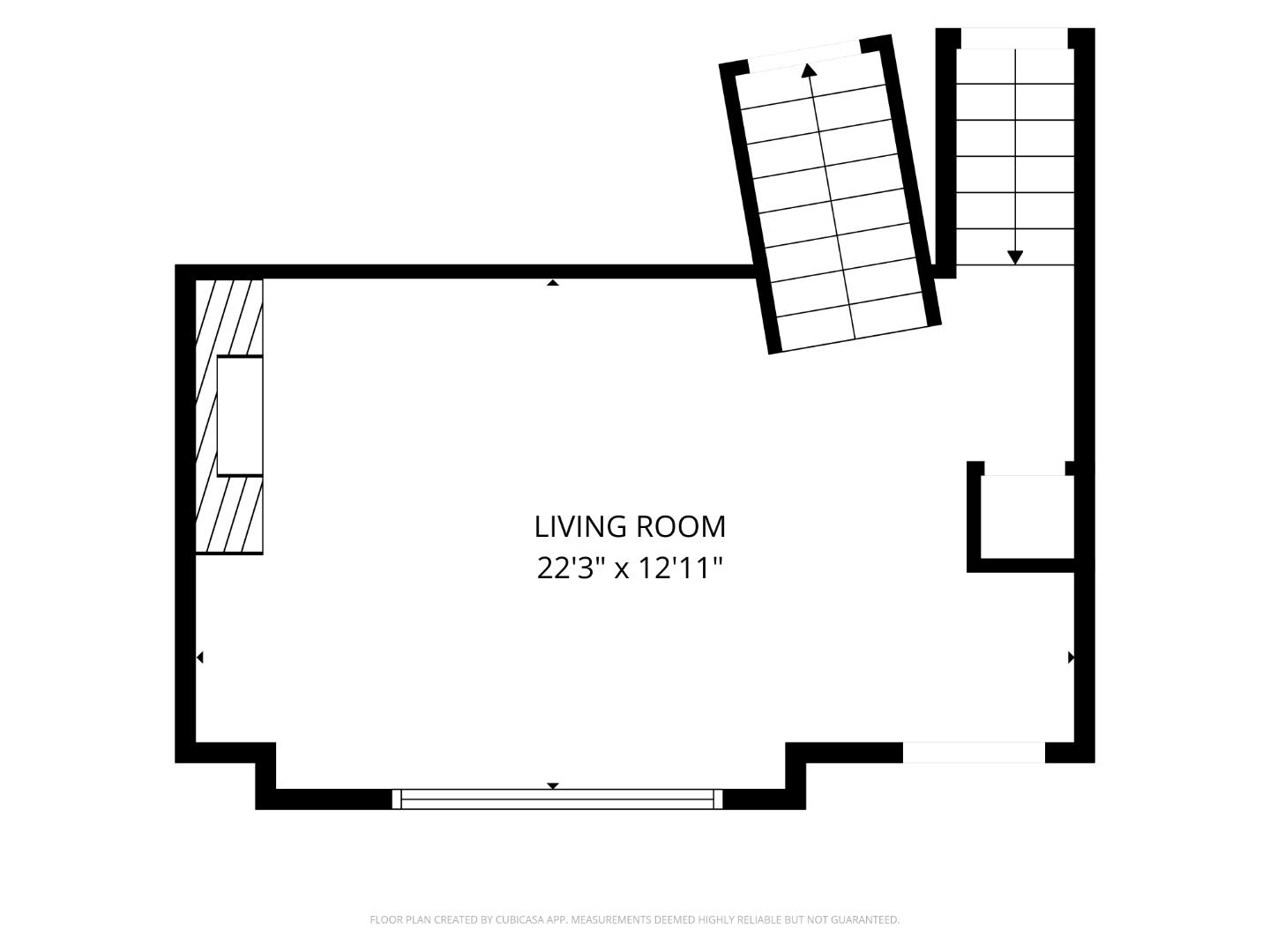 Photo #49: ML82051168 Listing: Photo #49