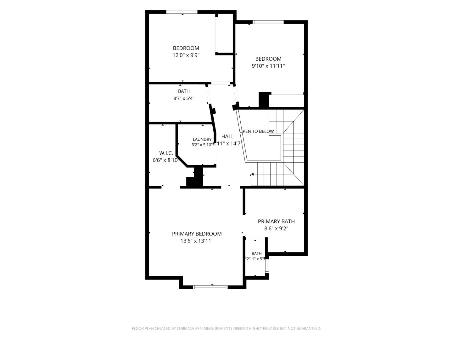 Photo #51: ML82051168 Listing: Photo #51