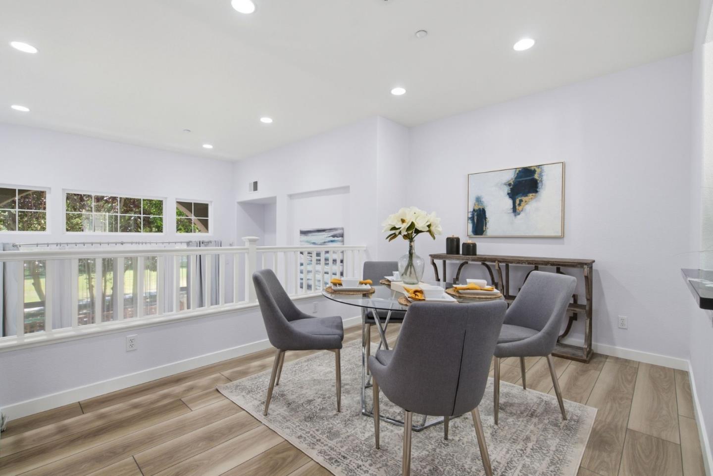 Photo #8: ML82051168 Listing: Photo #8