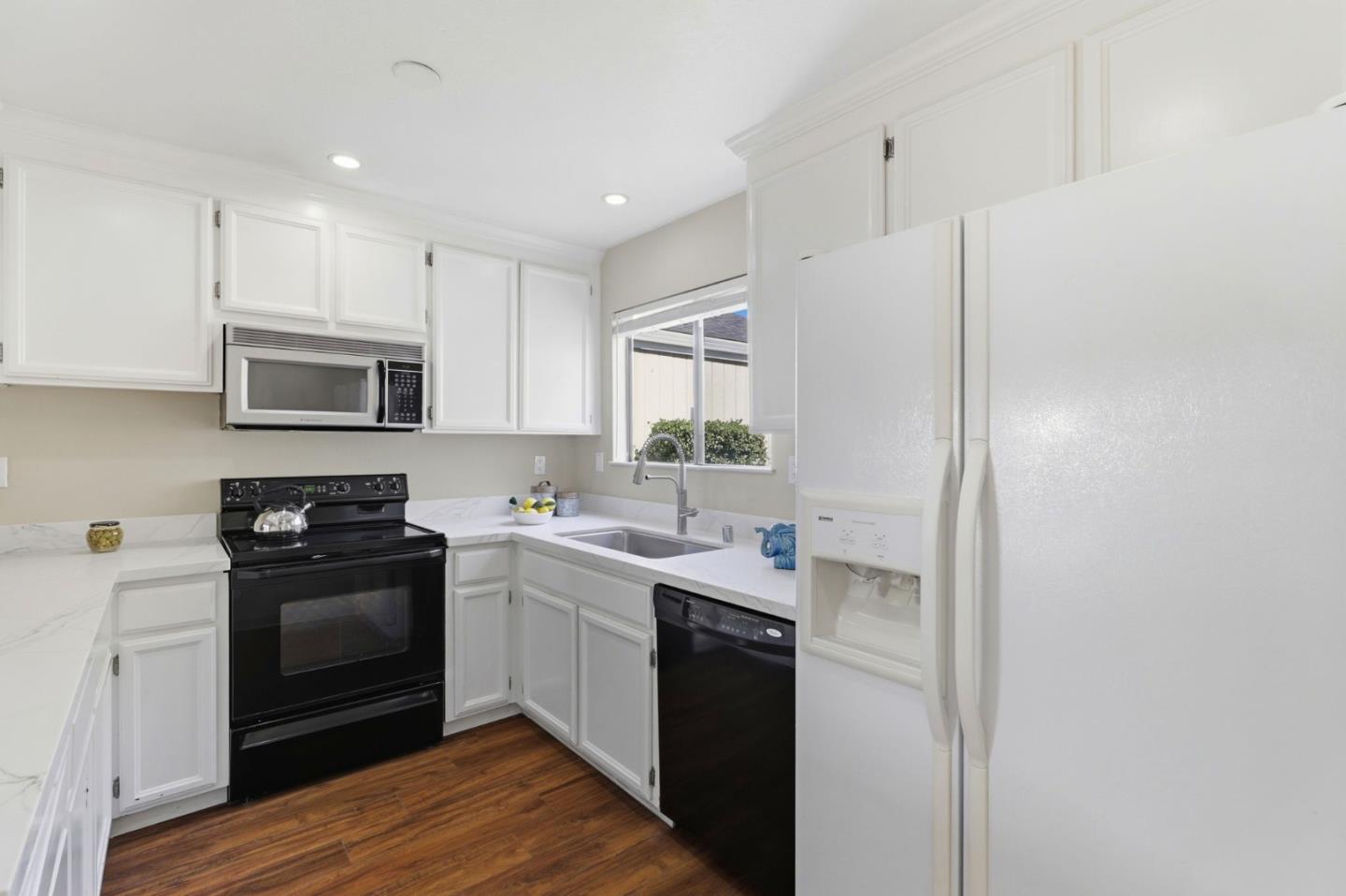 Photo #10: ML82051170 Listing: Photo #10