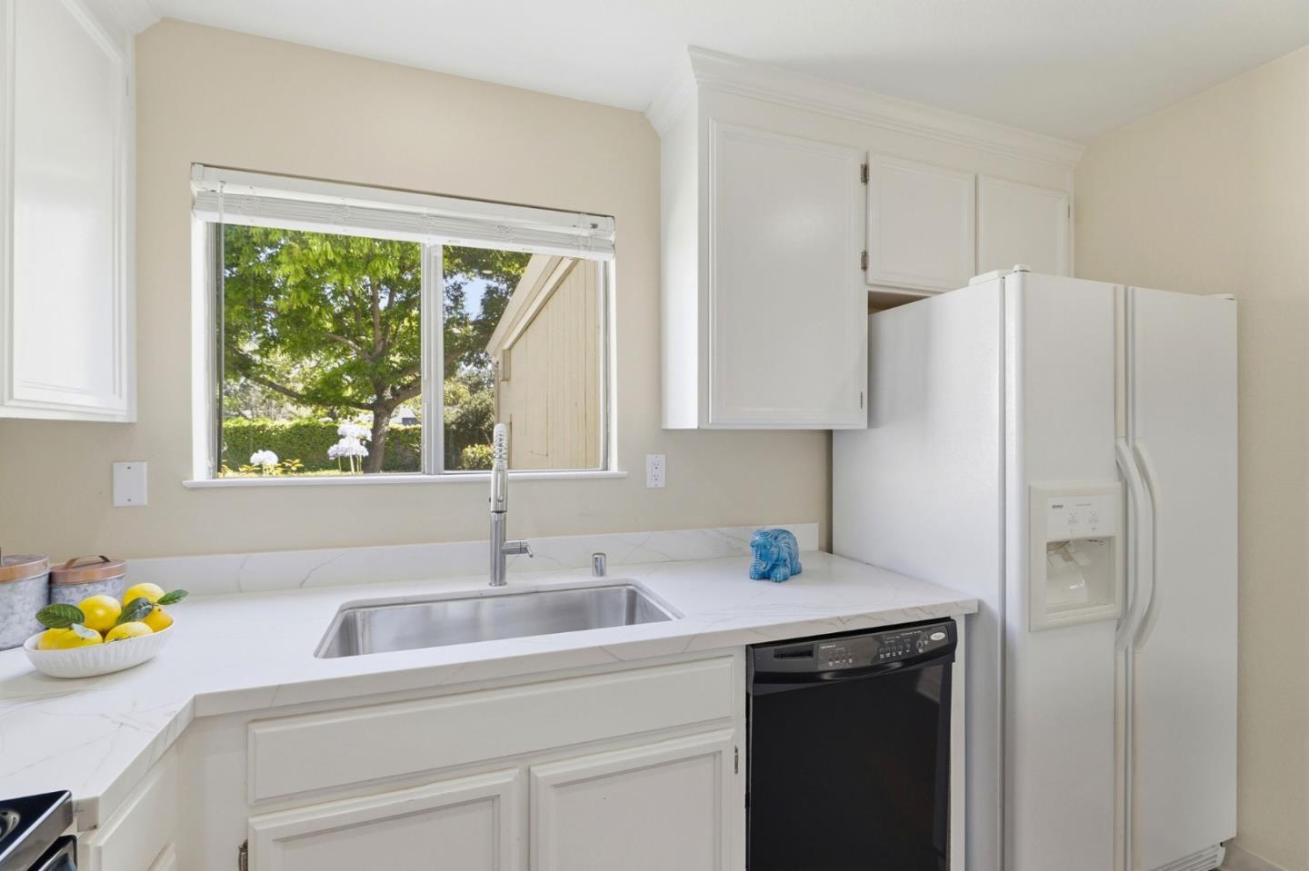 Photo #12: ML82051170 Listing: Photo #12