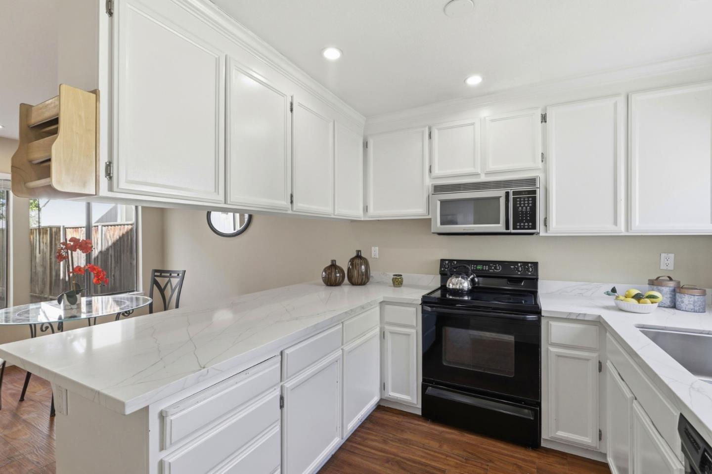 Photo #13: ML82051170 Listing: Photo #13