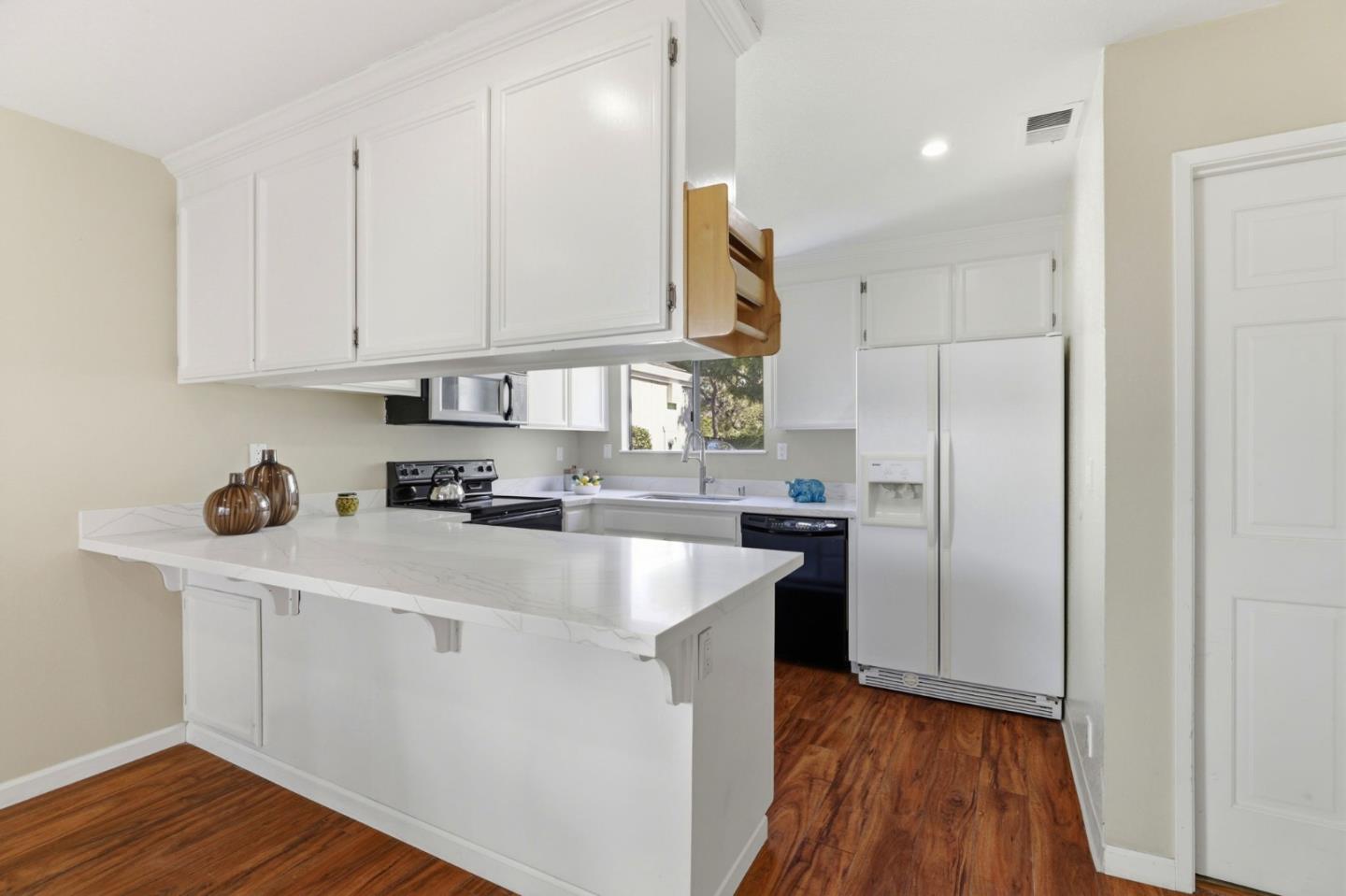 Photo #14: ML82051170 Listing: Photo #14