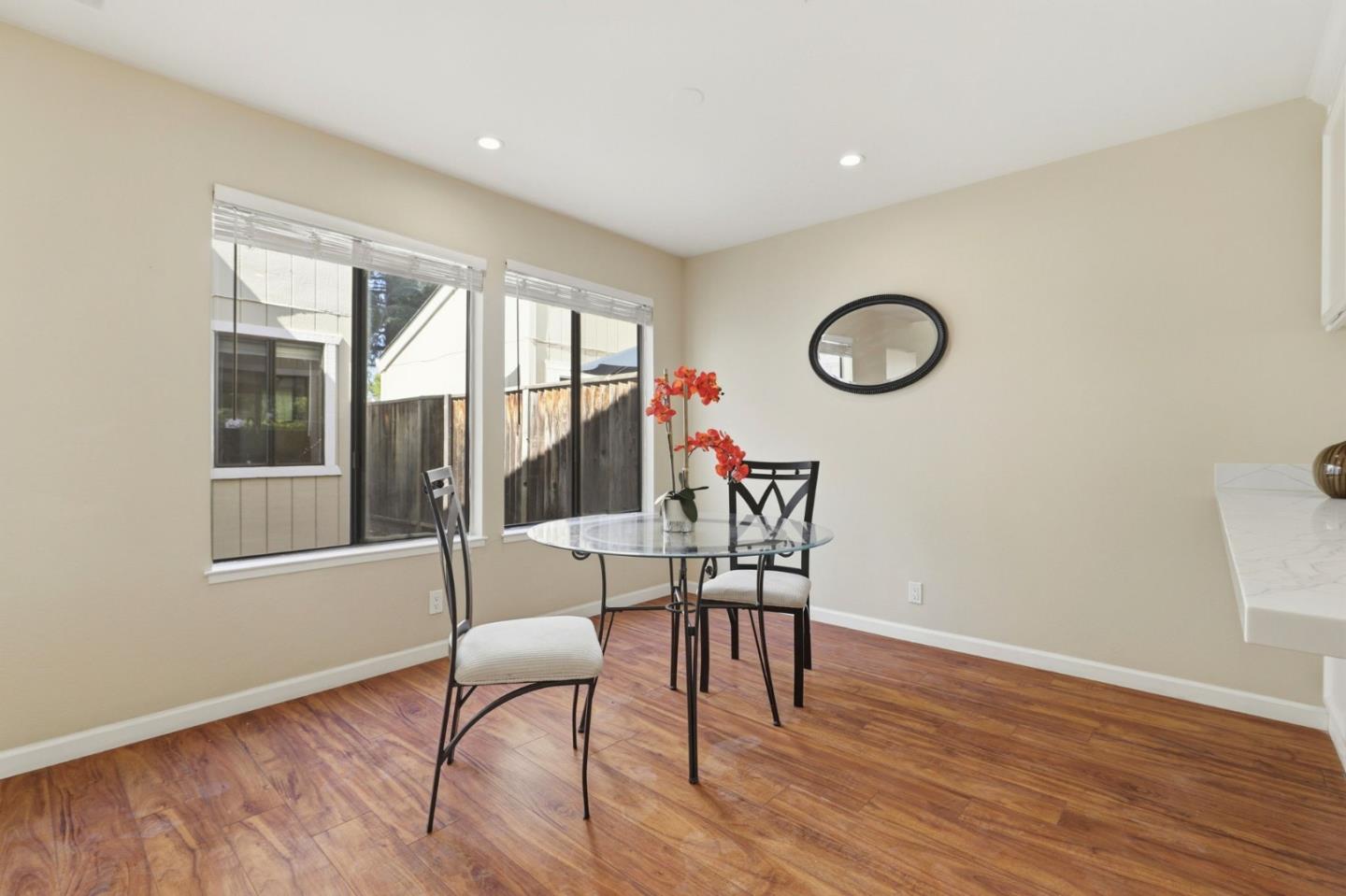 Photo #15: ML82051170 Listing: Photo #15