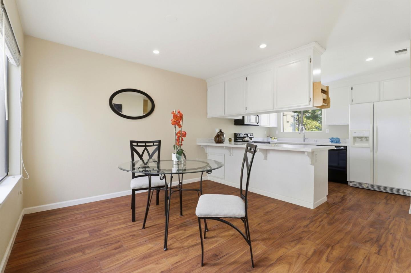 Photo #16: ML82051170 Listing: Photo #16