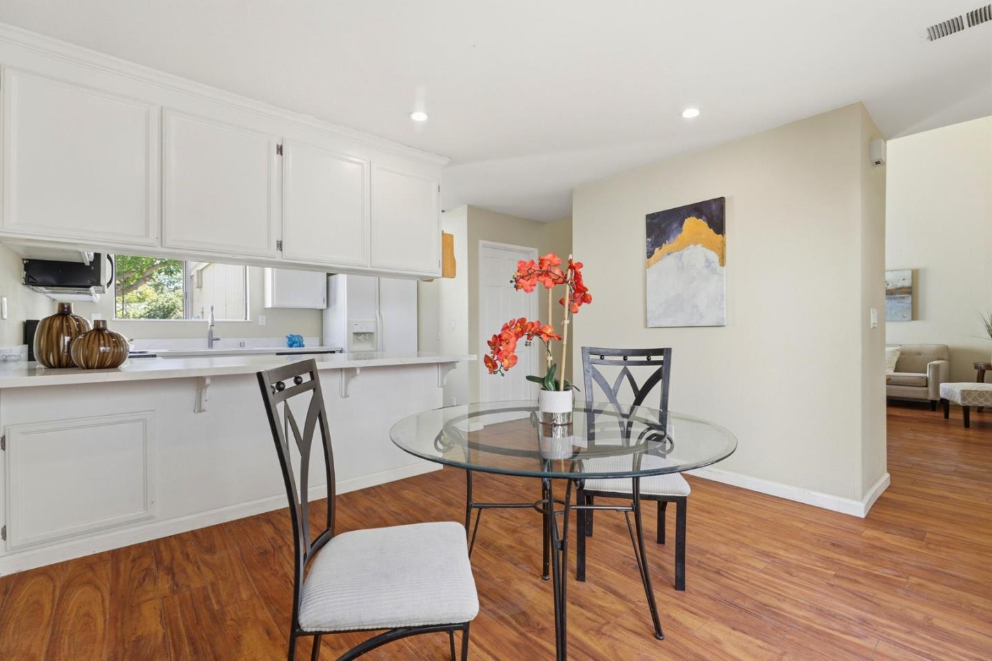 Photo #17: ML82051170 Listing: Photo #17
