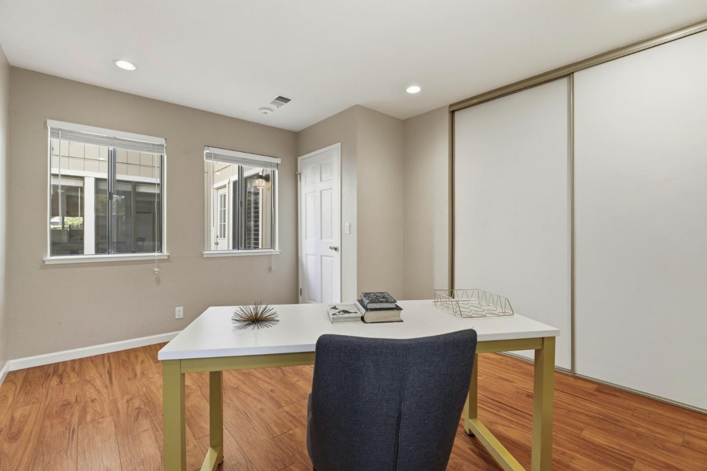 Photo #18: ML82051170 Listing: Photo #18
