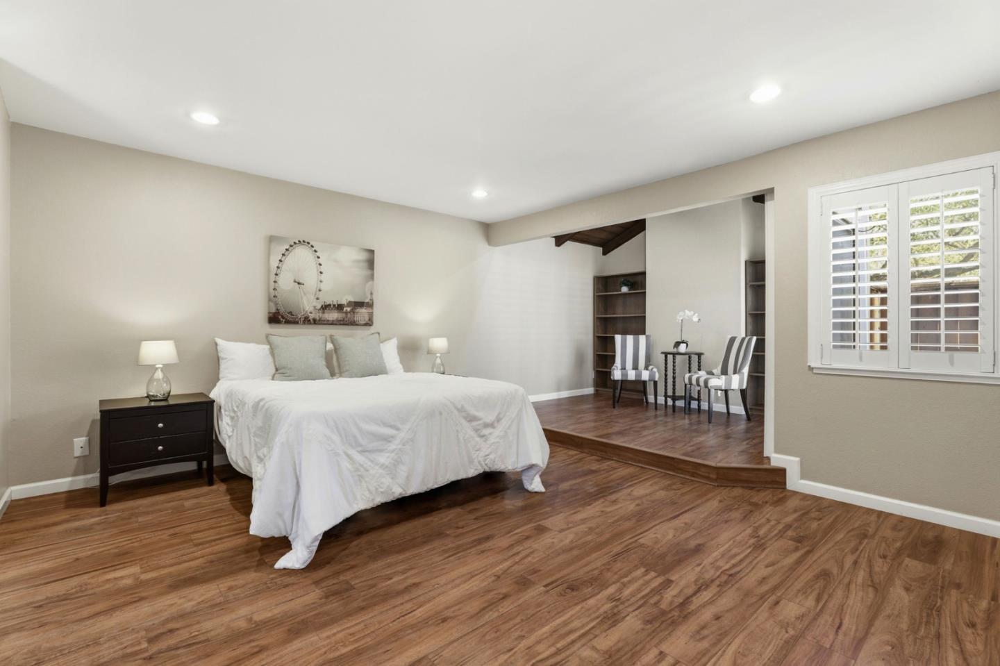 Photo #19: ML82051170 Listing: Photo #19