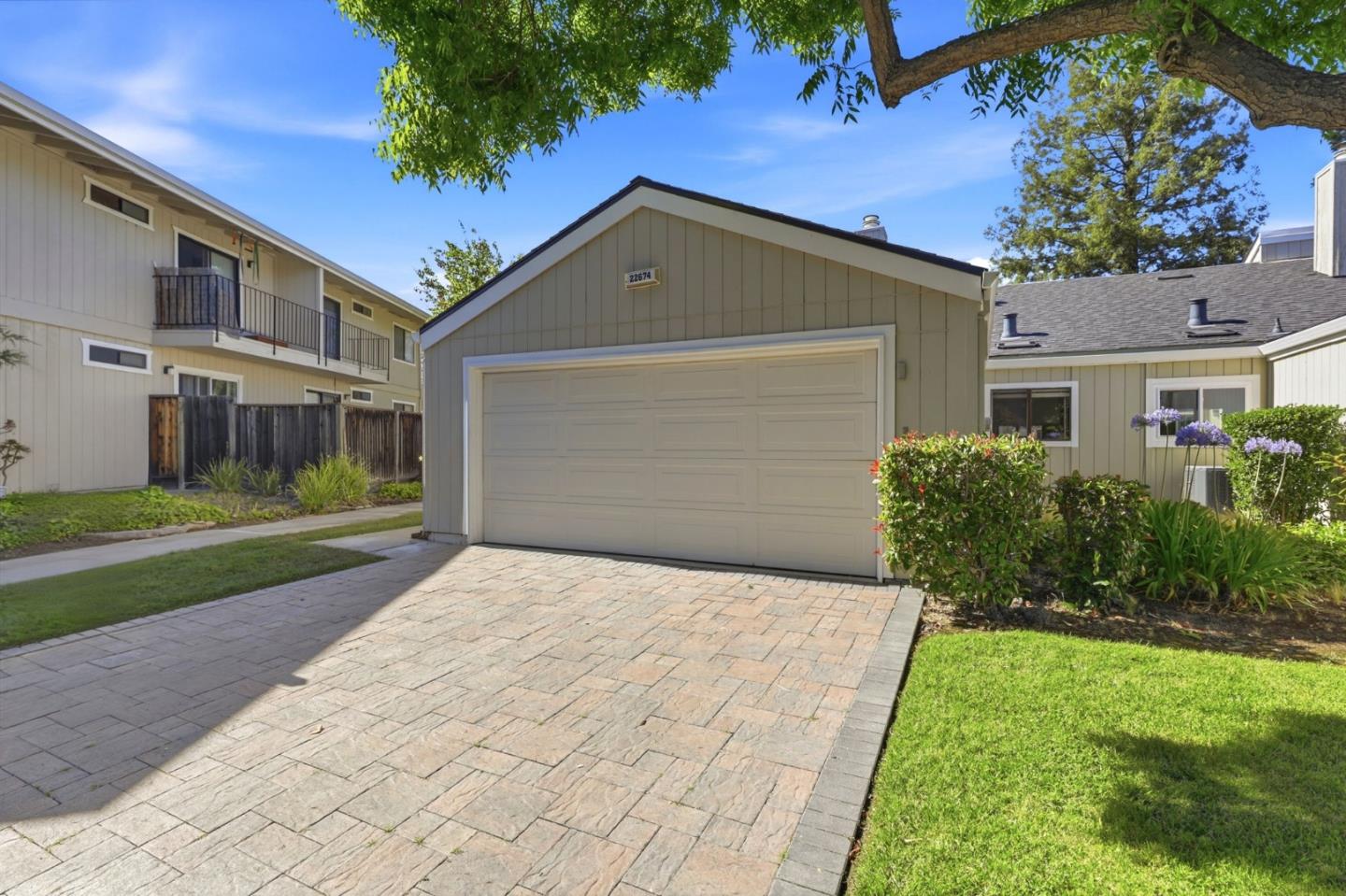 Photo #2: ML82051170 Listing: Photo #2